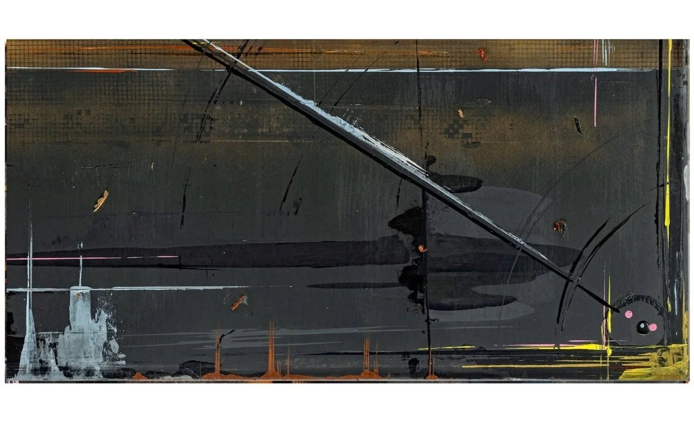 copper bleed 03