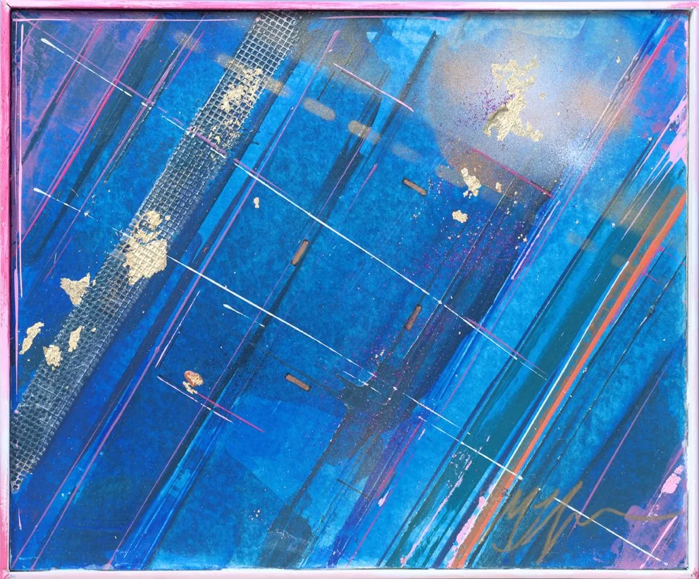 Triptych-01-3_290x350.jpg