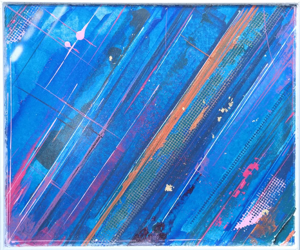 Triptych-01-1_290x350.jpg