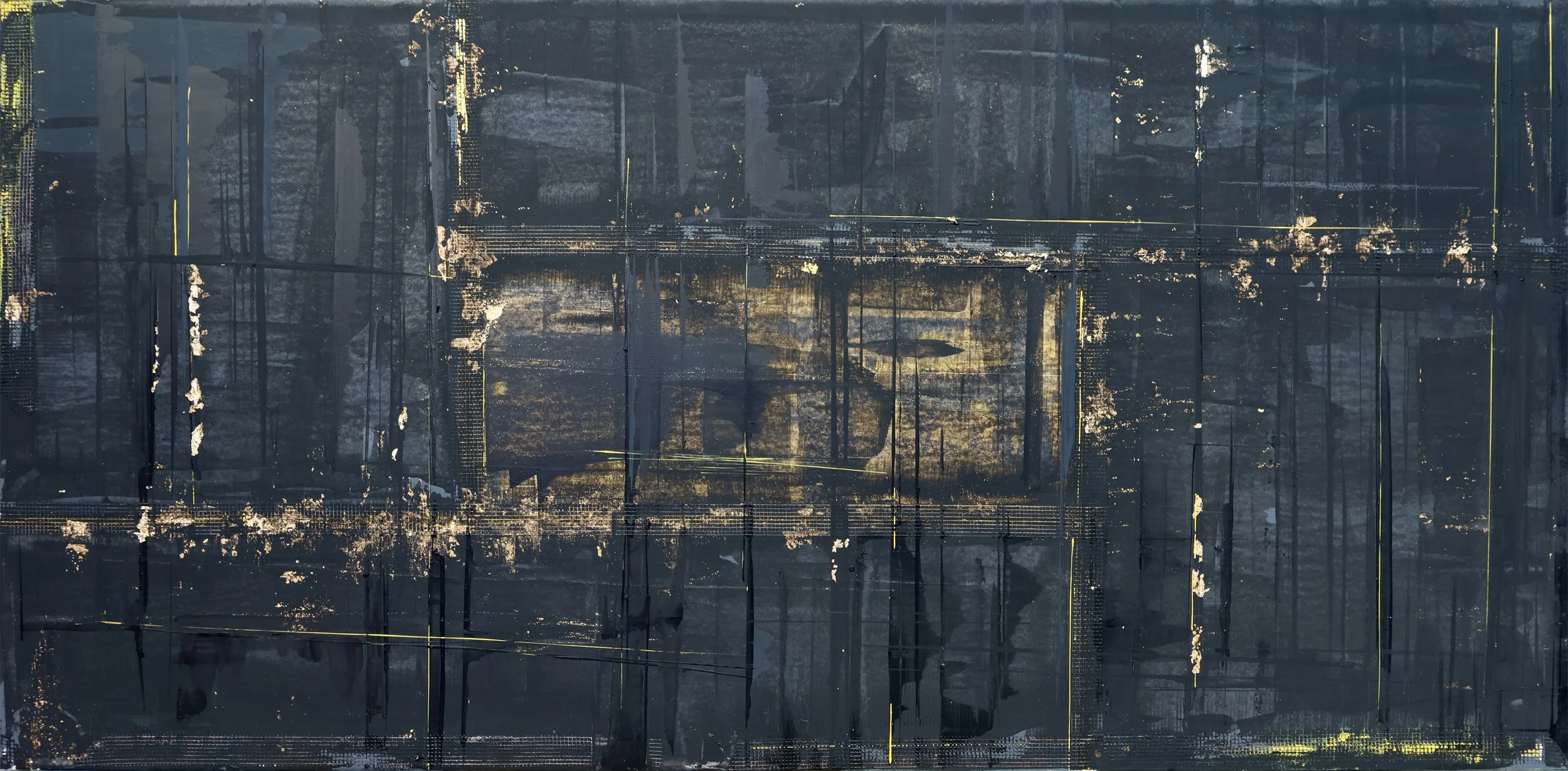 Stardust_1220x600-compressed.jpg
