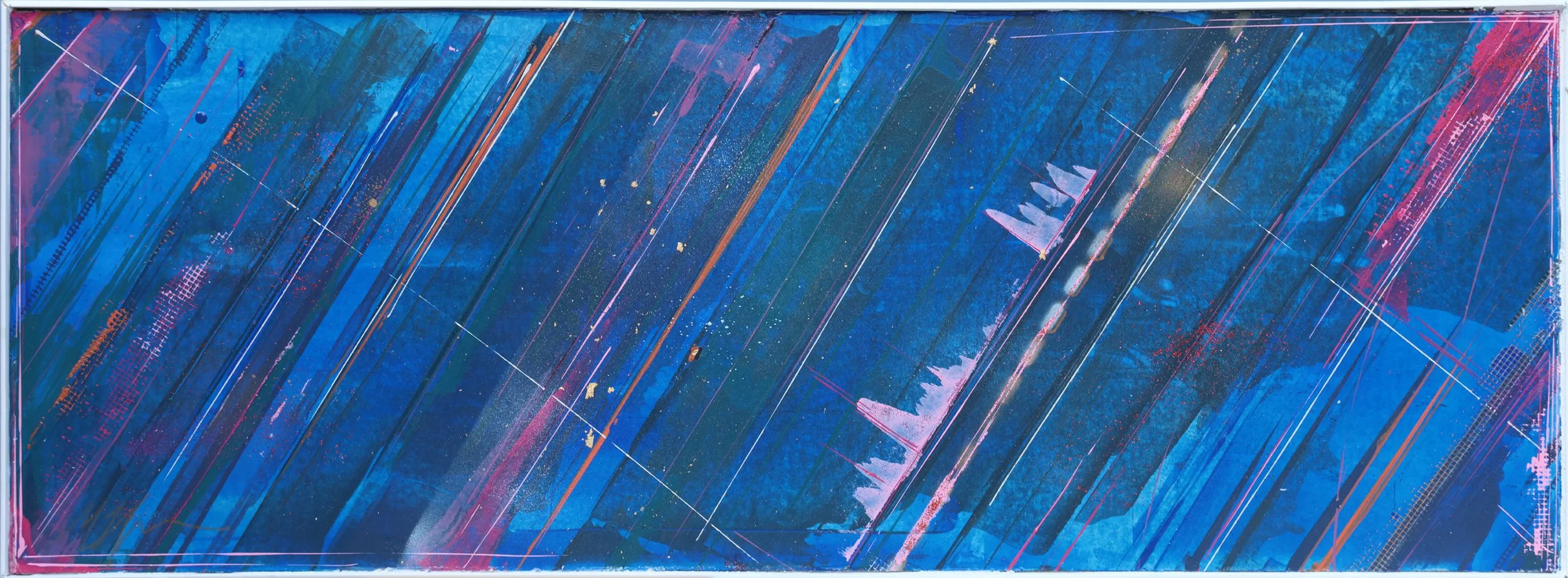 Triptych-01-2_900x330.jpg
