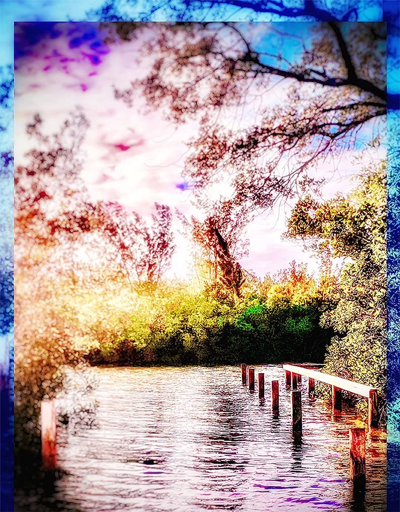 SamanthaLevine_Tell Me About the Plane_3.jpeg