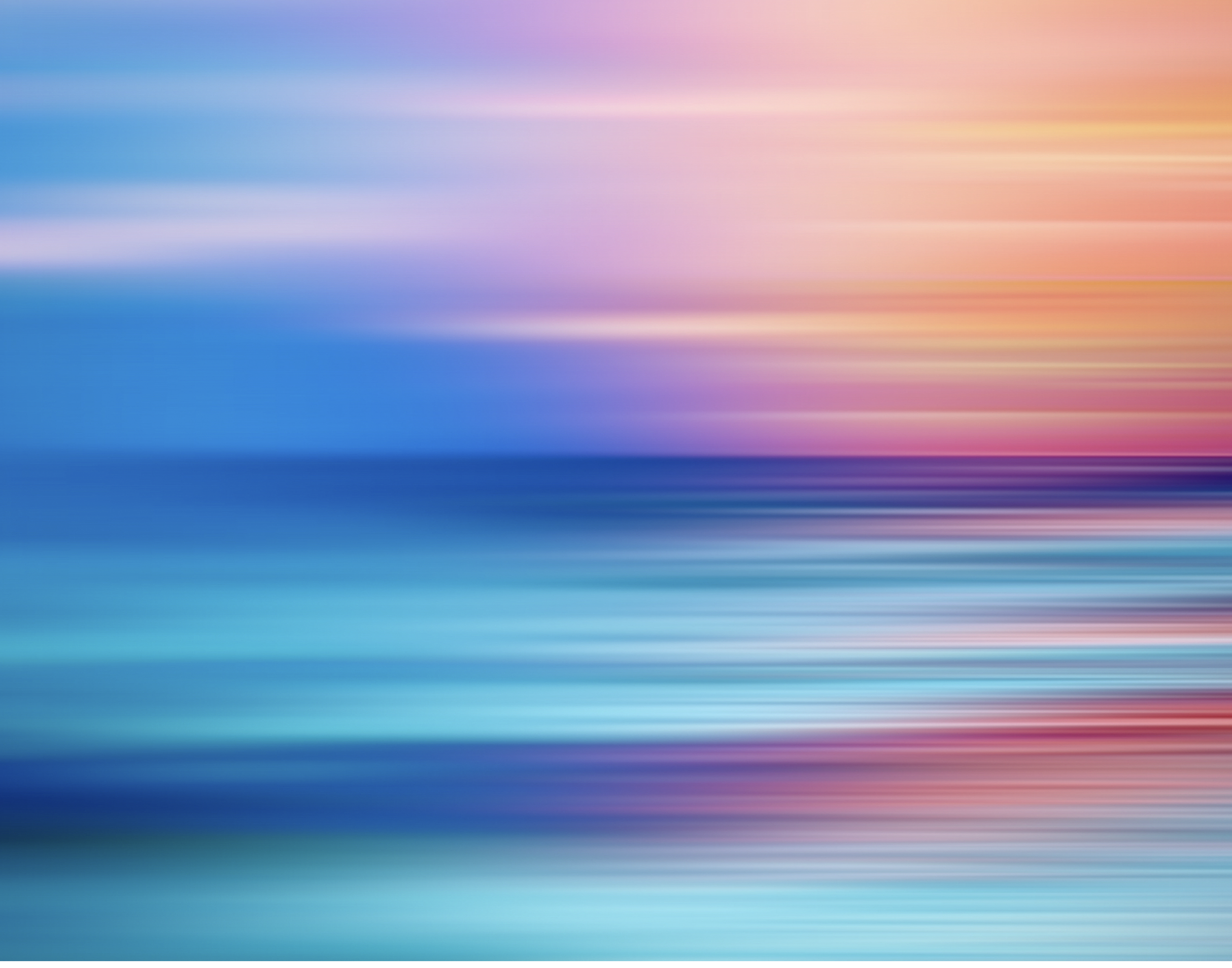 The Taste of Salt.png