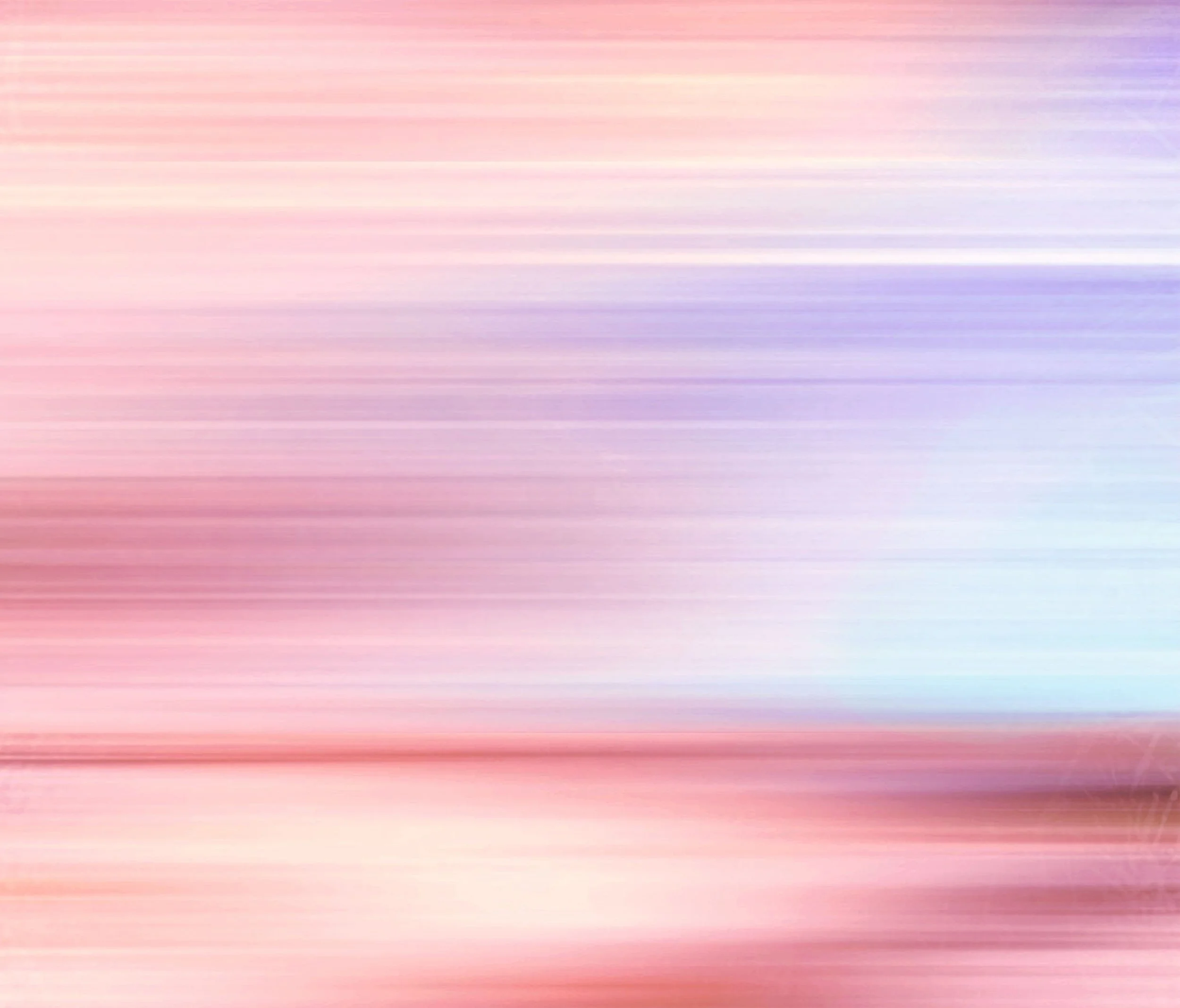 2 Eye in the Sky.jpeg