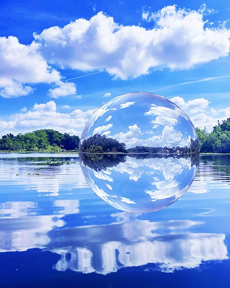 water globe again (1).JPEG