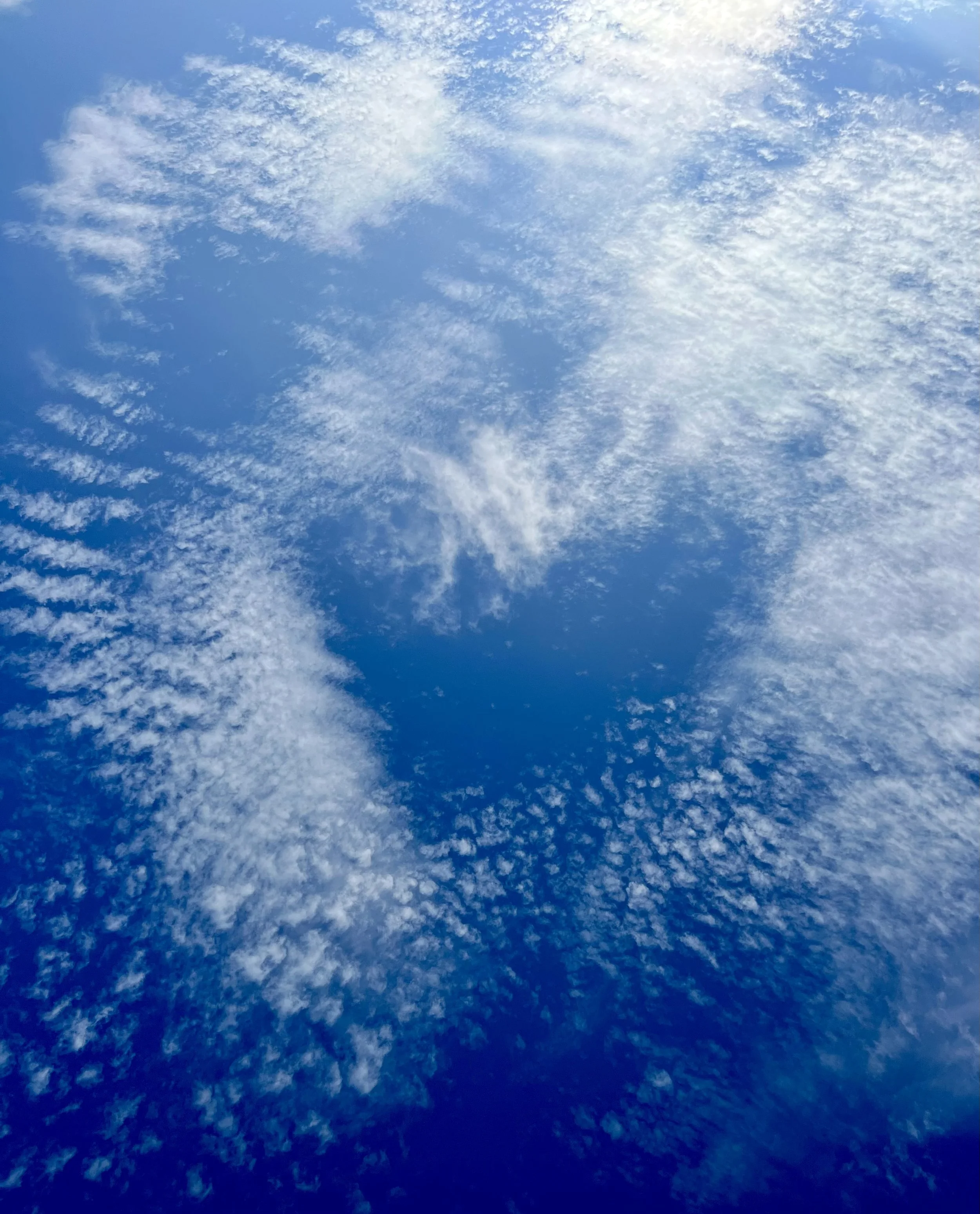 Is it Broken from Here