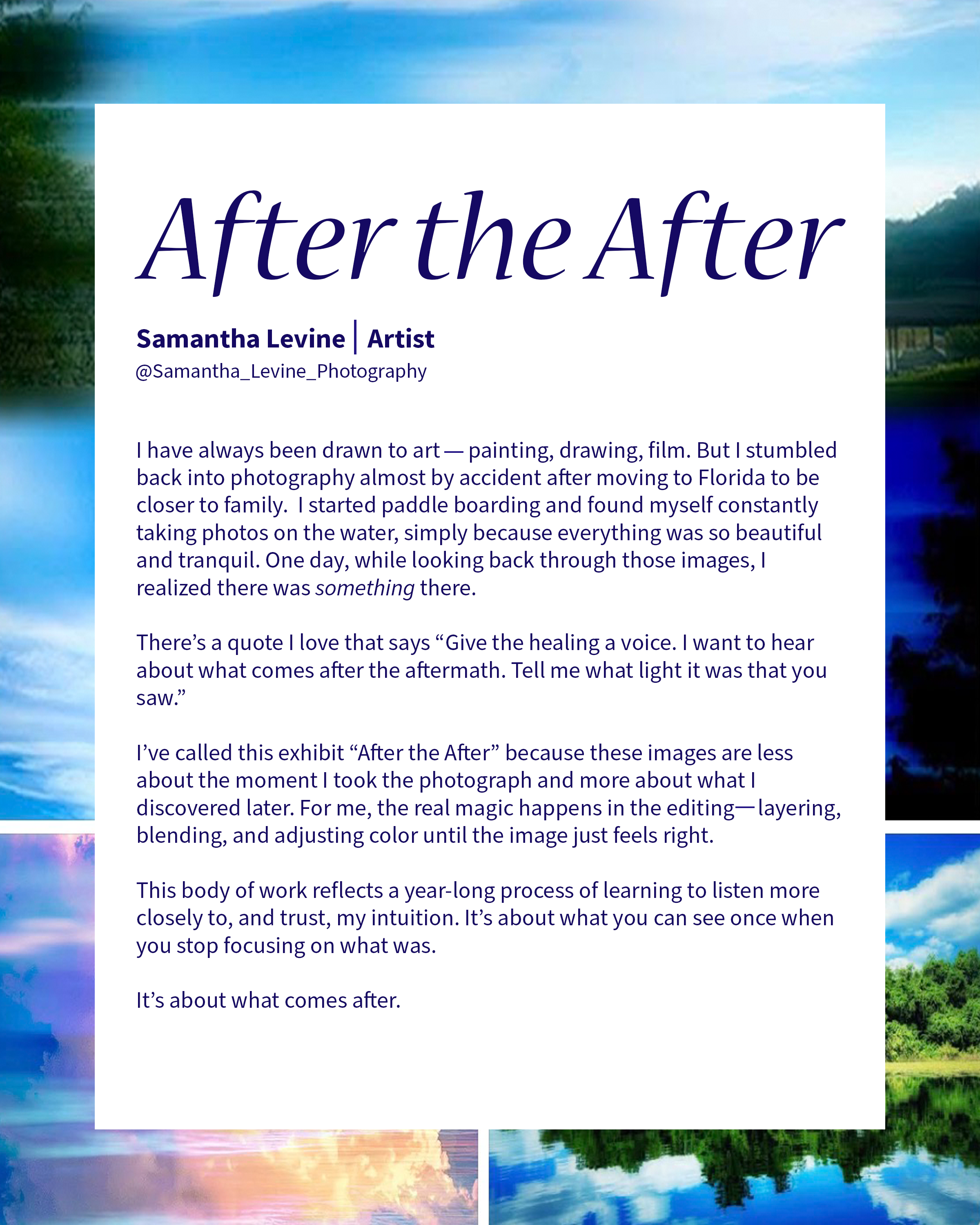 statement layered.png