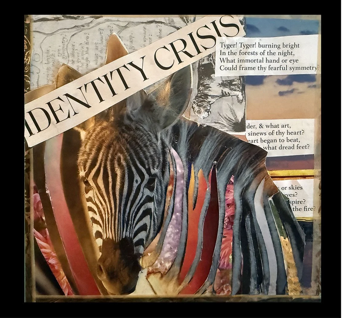 Identify Crisis.jpeg