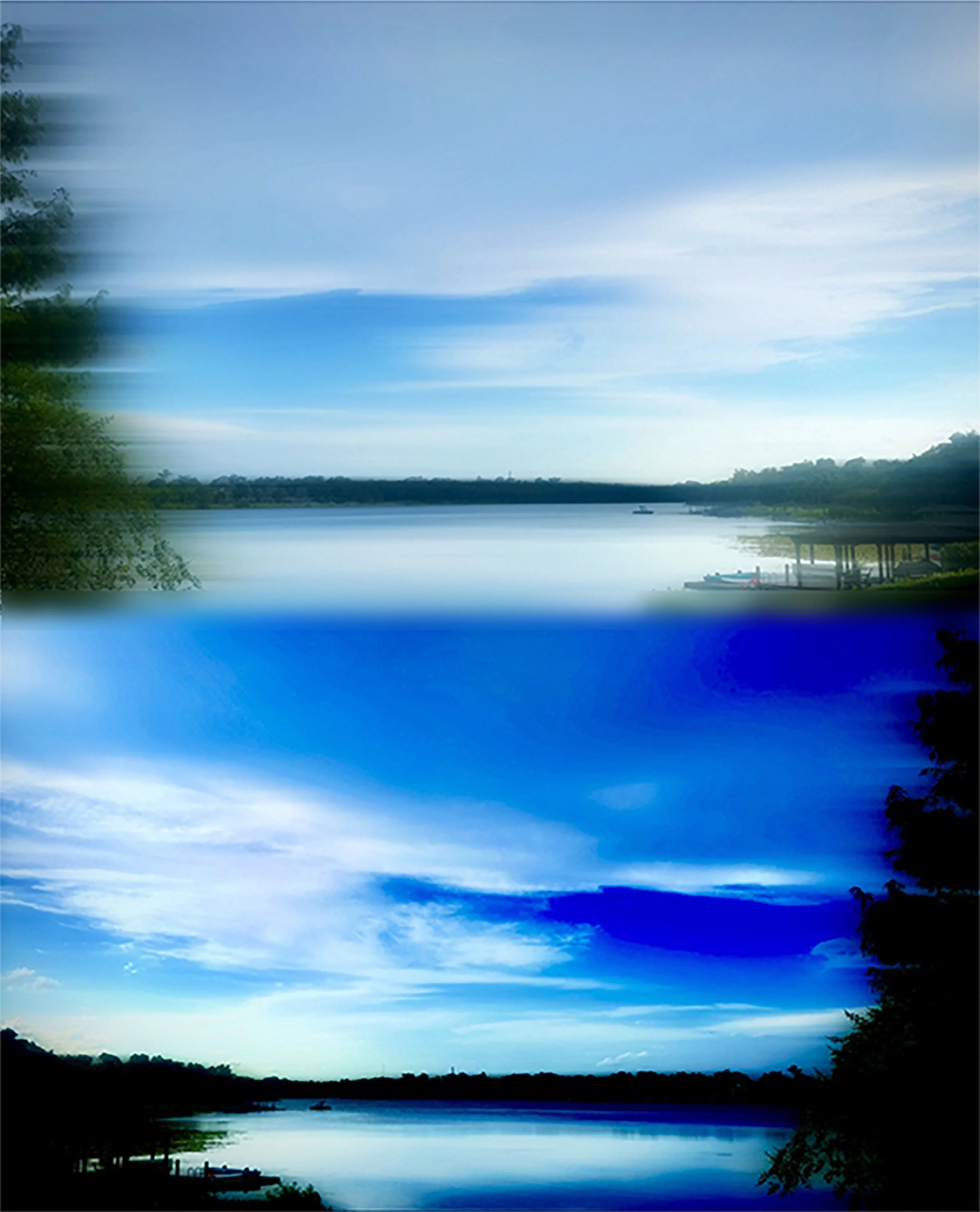 SamanthaLevine_Imprecision of Memory_Photography_11x14_$150.jpeg