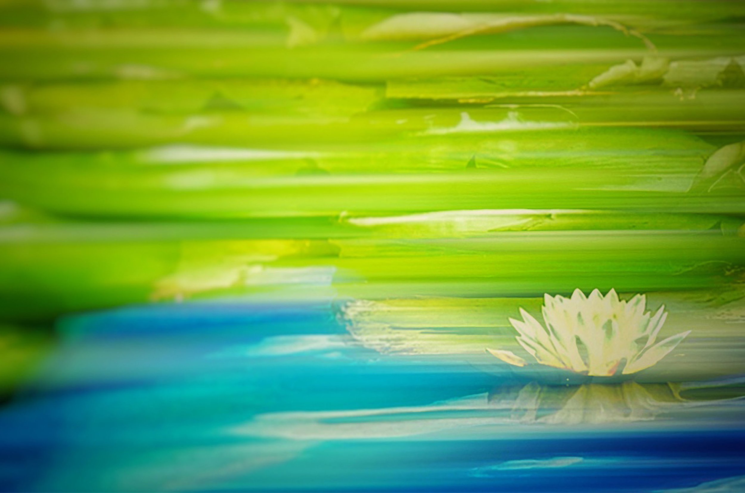 Gasp of air 1015.jpeg