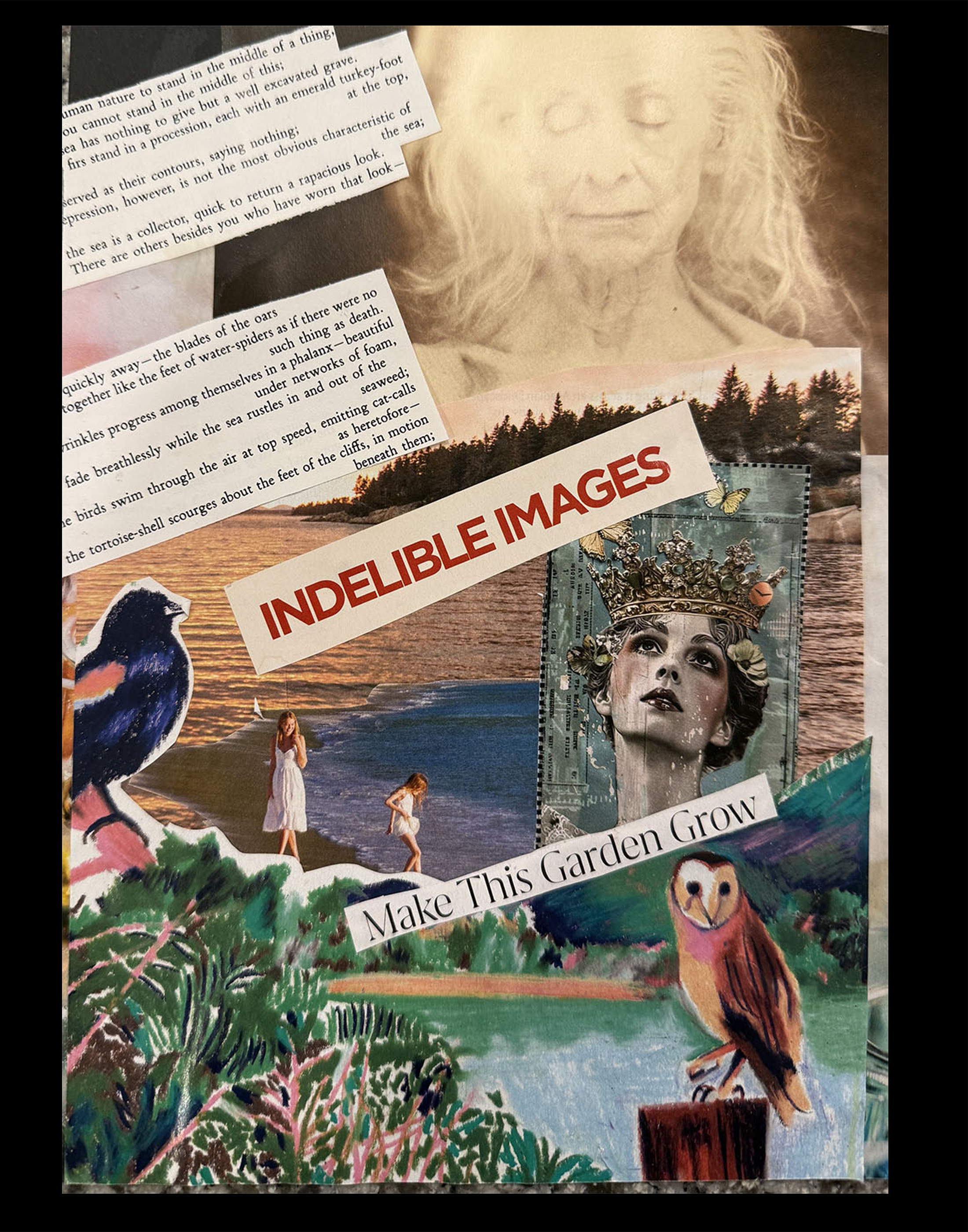 indelible for web.png