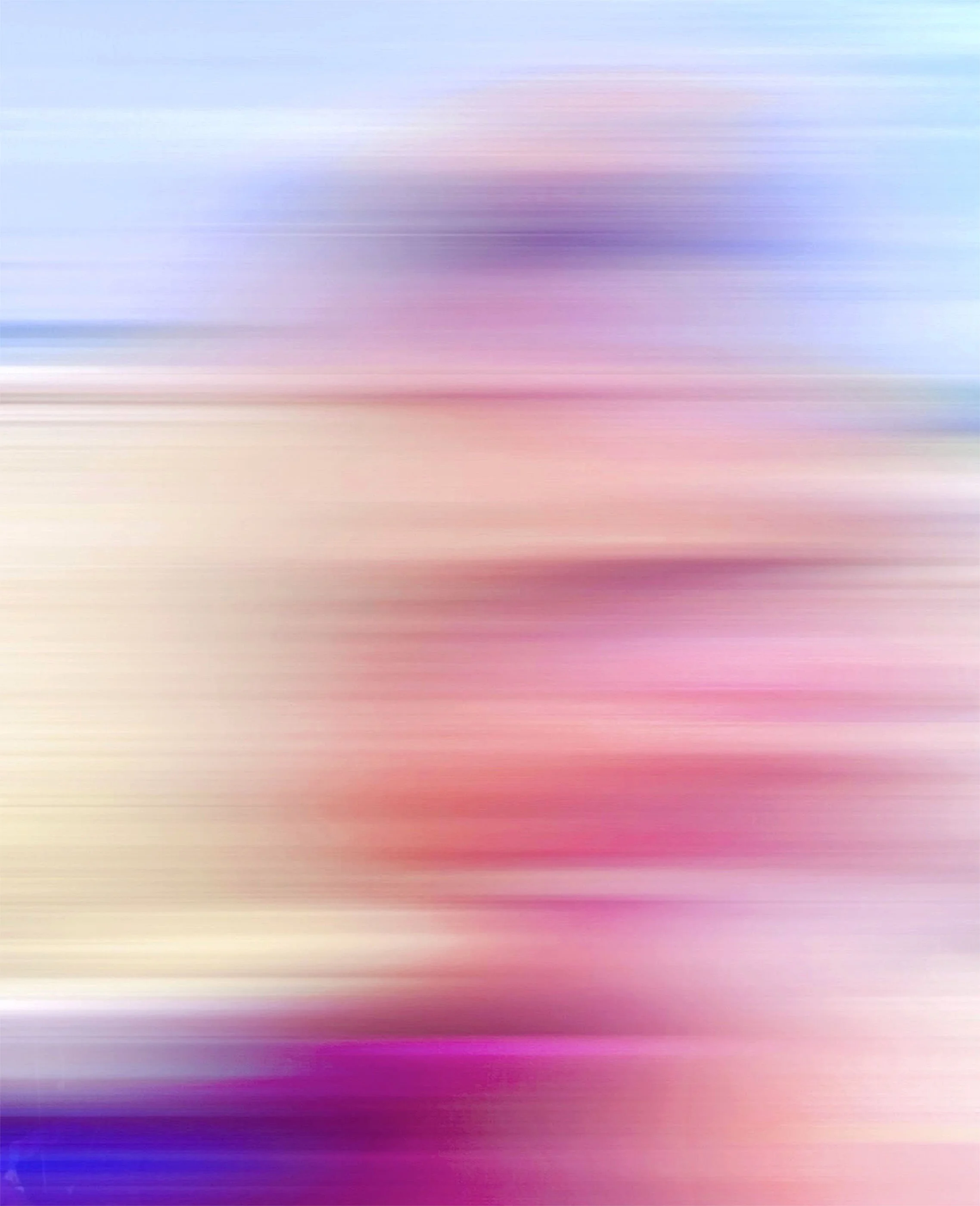 SamanthaLevine_Brilliant Disguise.jpeg