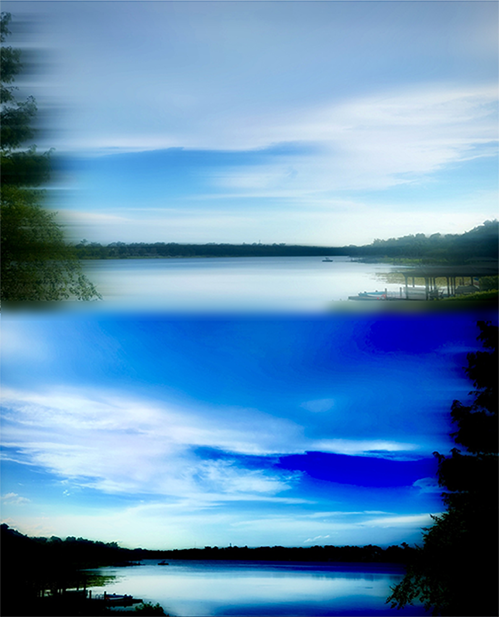 shades of blue.png