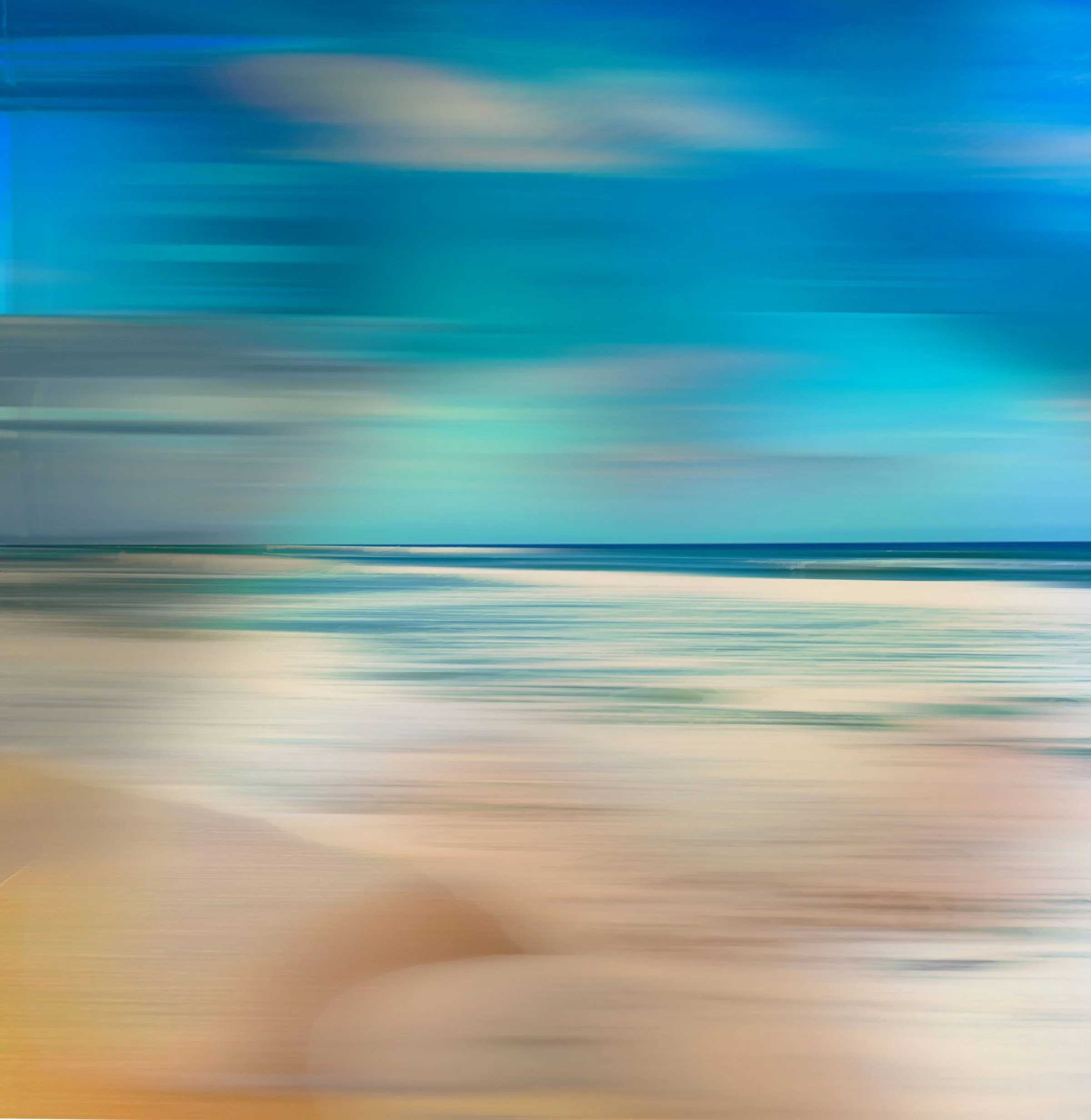 8 The Letting Go.jpeg