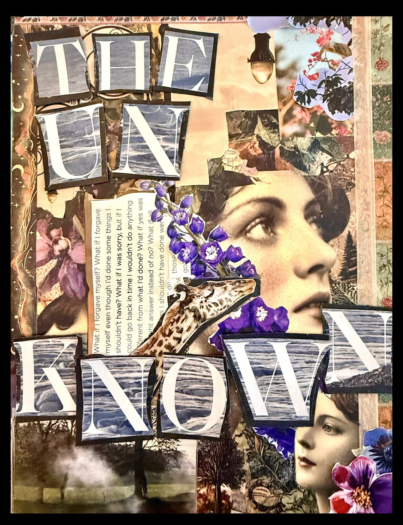 Unknown.jpeg