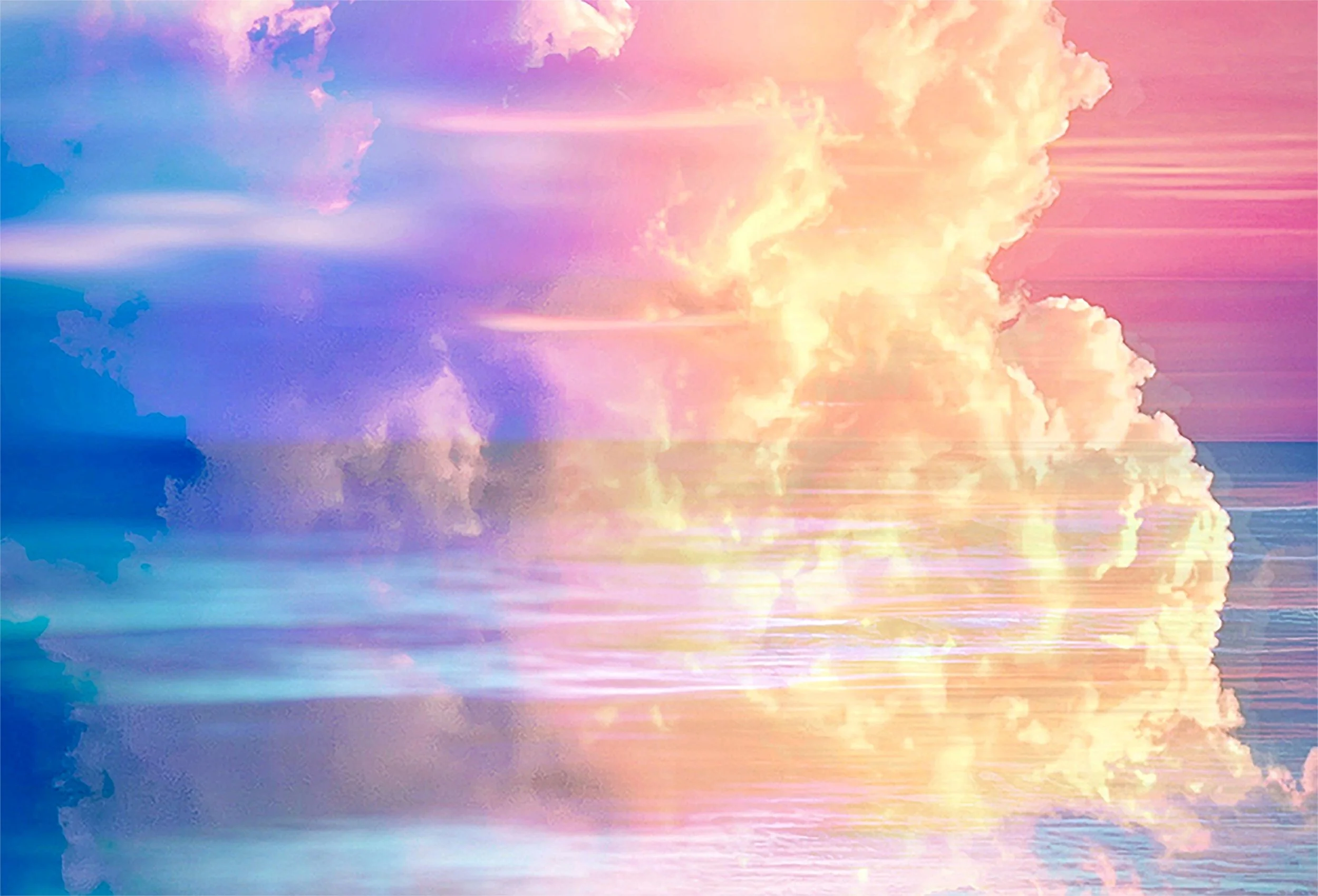 3 Still the Light.jpg