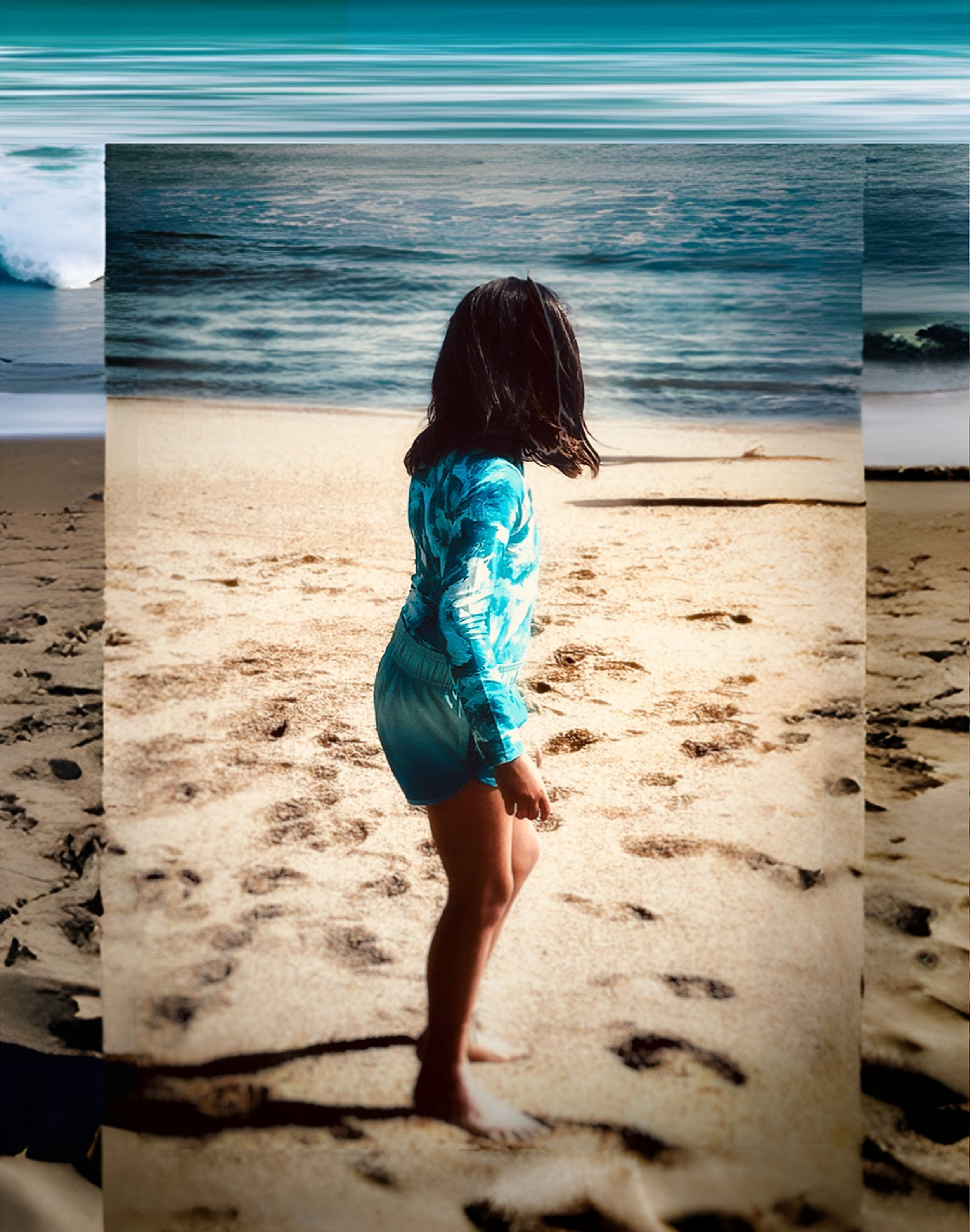 Swept Away_Levine  - 08-08-2025 11-55-50.png