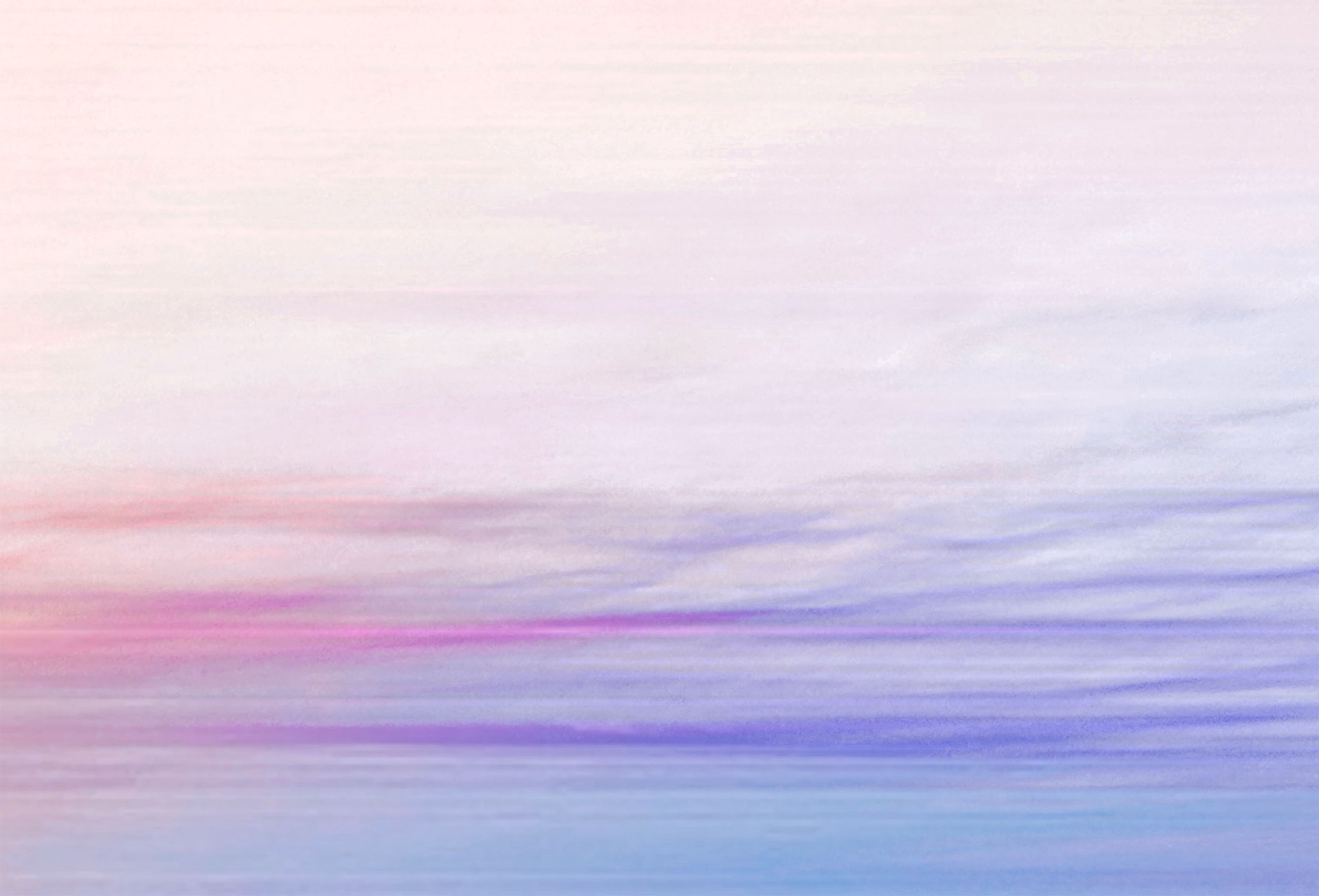 5 Vanishing Point.jpeg