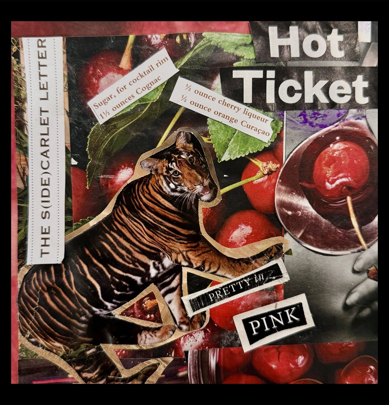Hot Ticket 2.jpeg