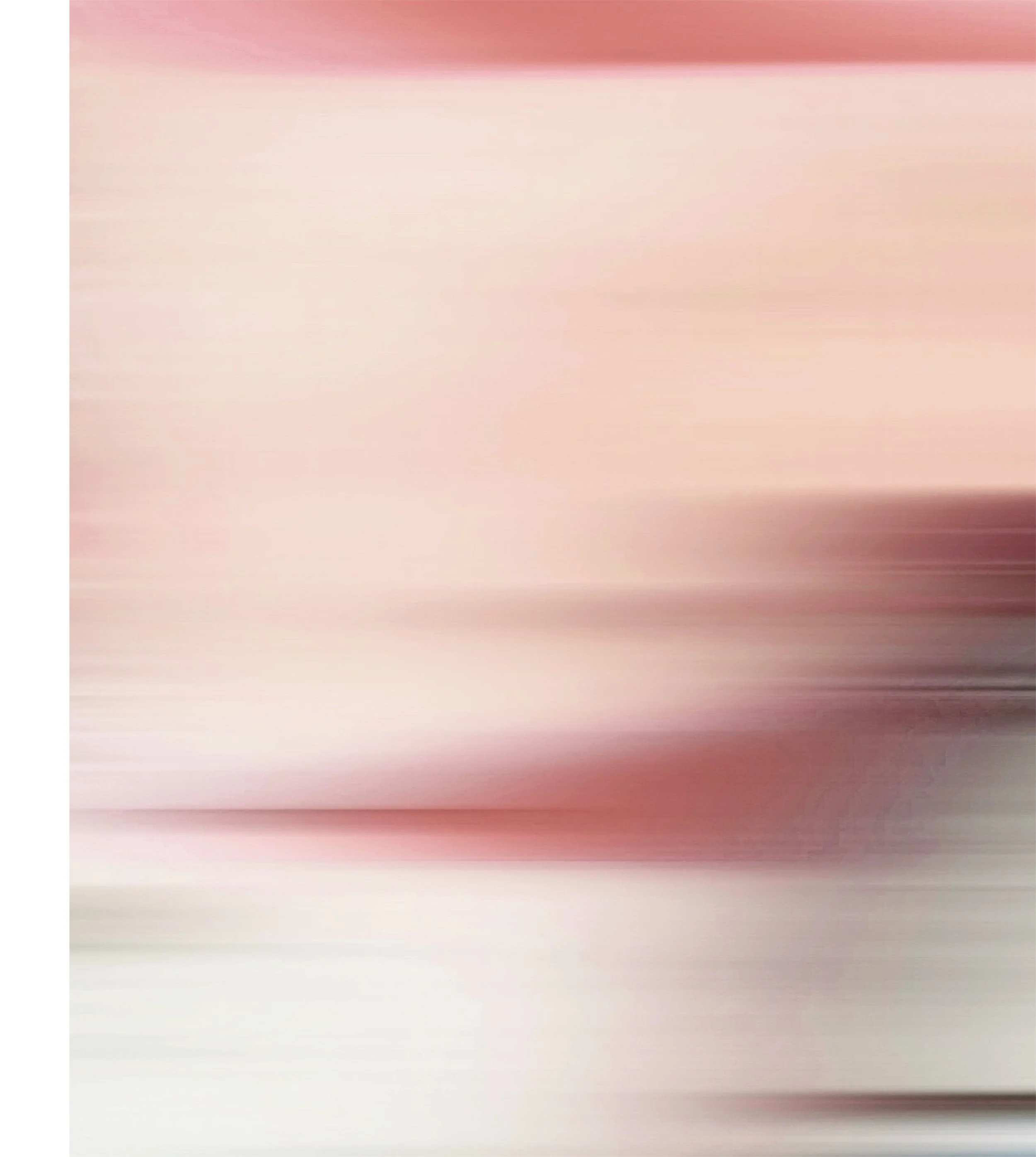 9 Wonderland II.jpeg