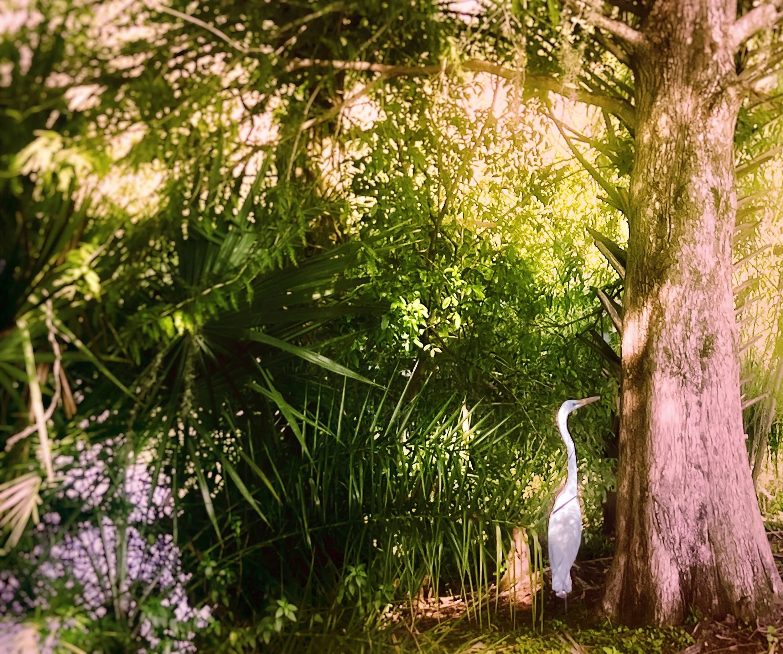 16 She Has a Secret.jpeg