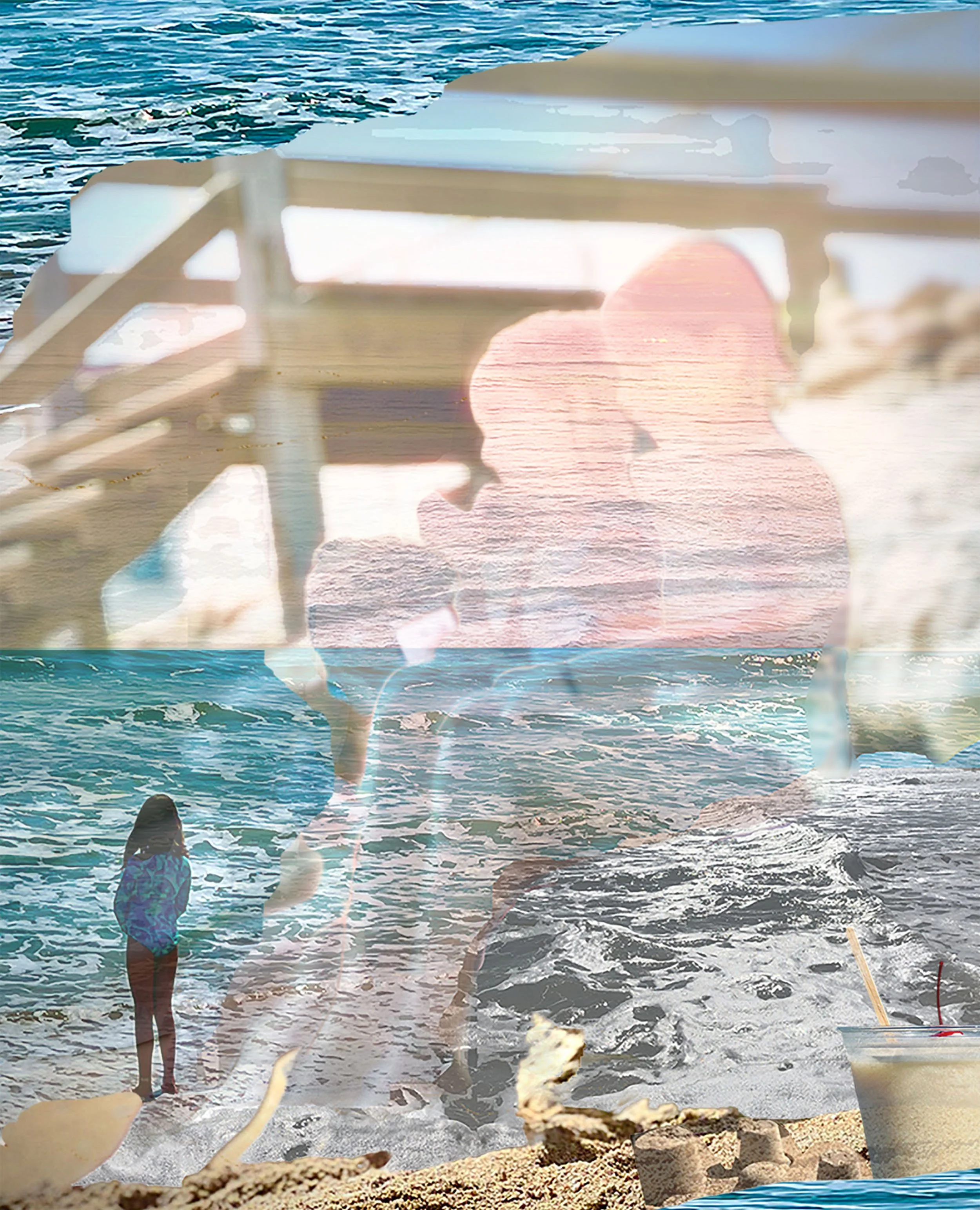 LevineSamantha_SummerHaze.jpeg