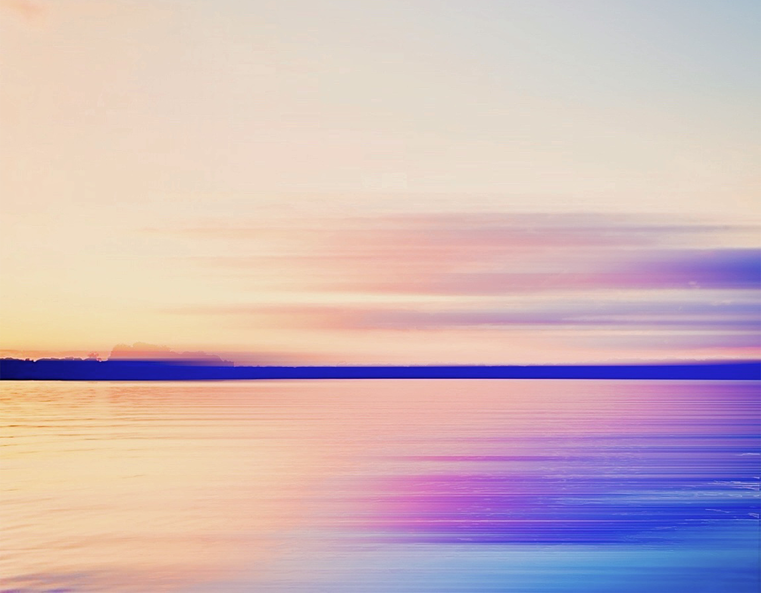 The Scent of Honey.png