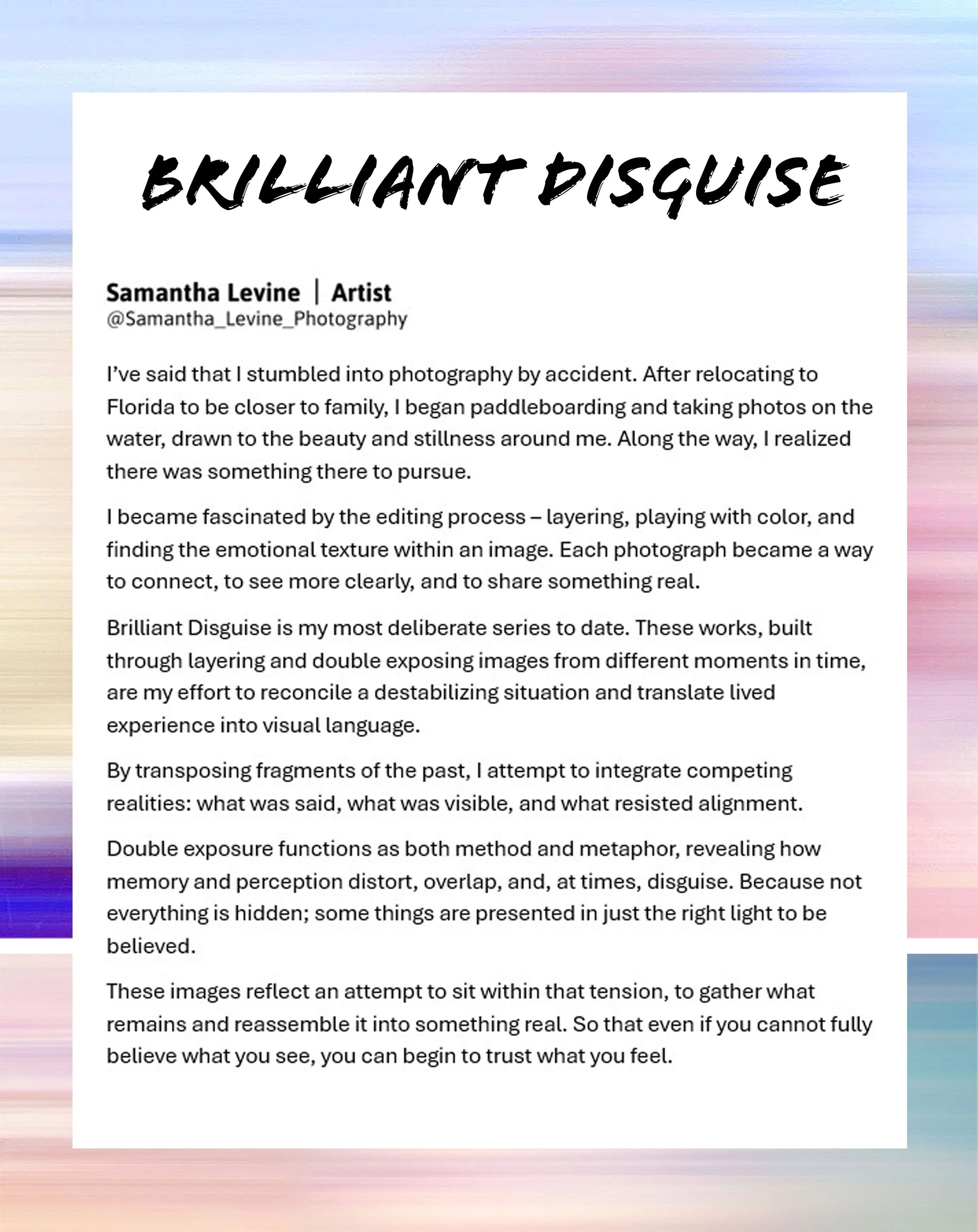 disguise statement FINAL FINAL .jpeg