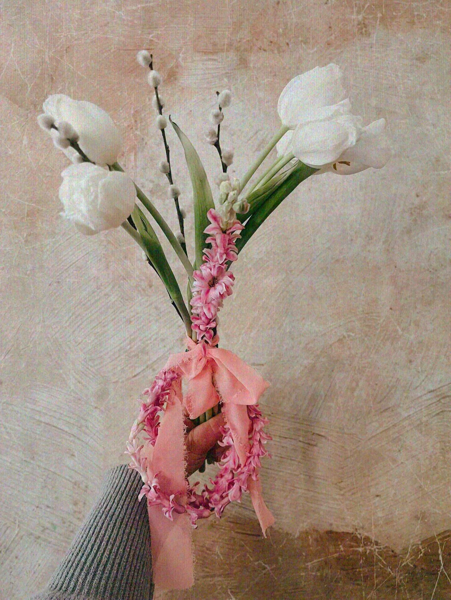 A petite little statement 

#bouquets #floralbouquet #lovelybouquet