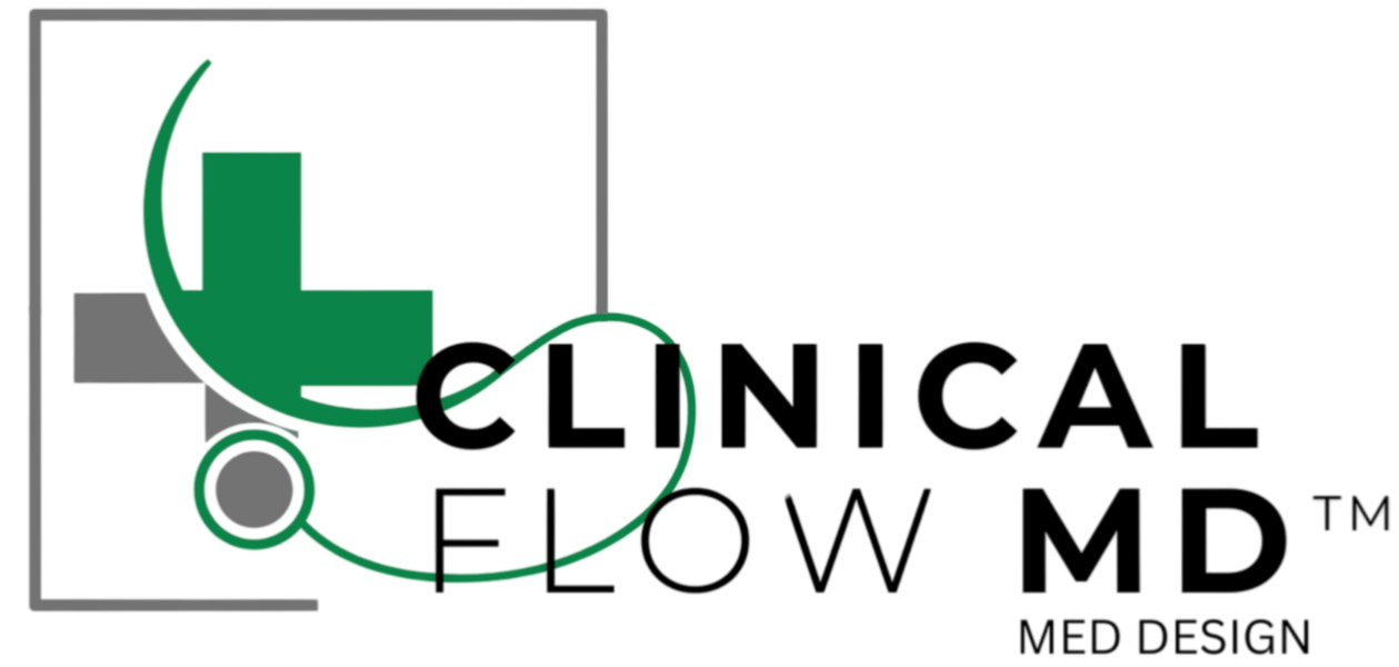 Clinical Flow M.D.