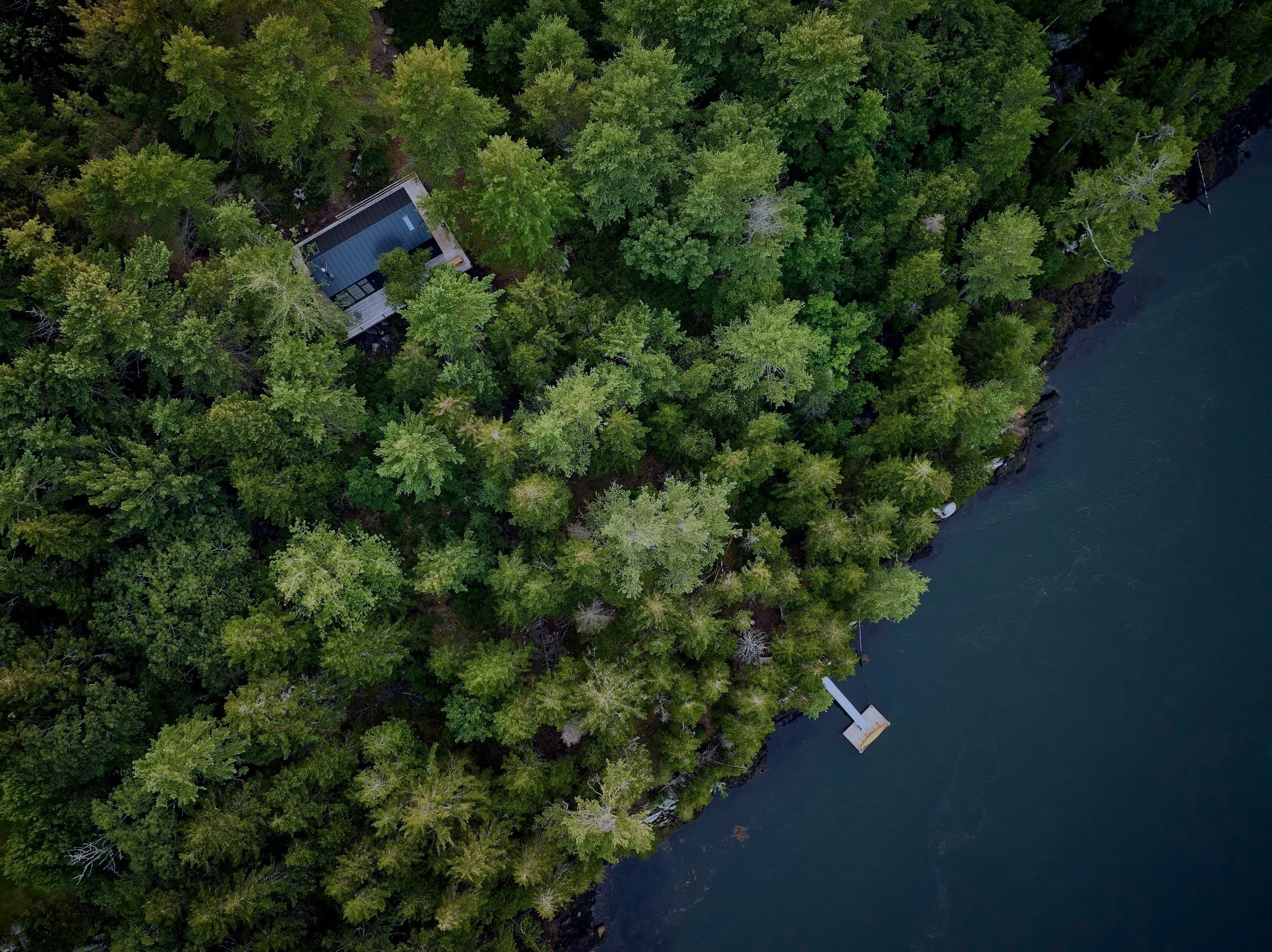 DJI_0038.jpg