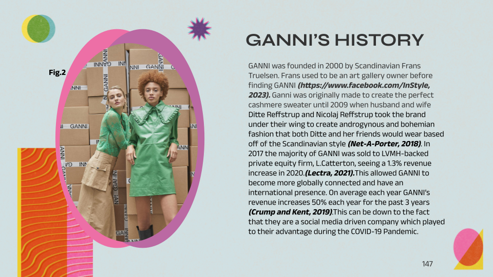 Imaging and Branding - GANNI - Isabel Kilshaw  (4).png
