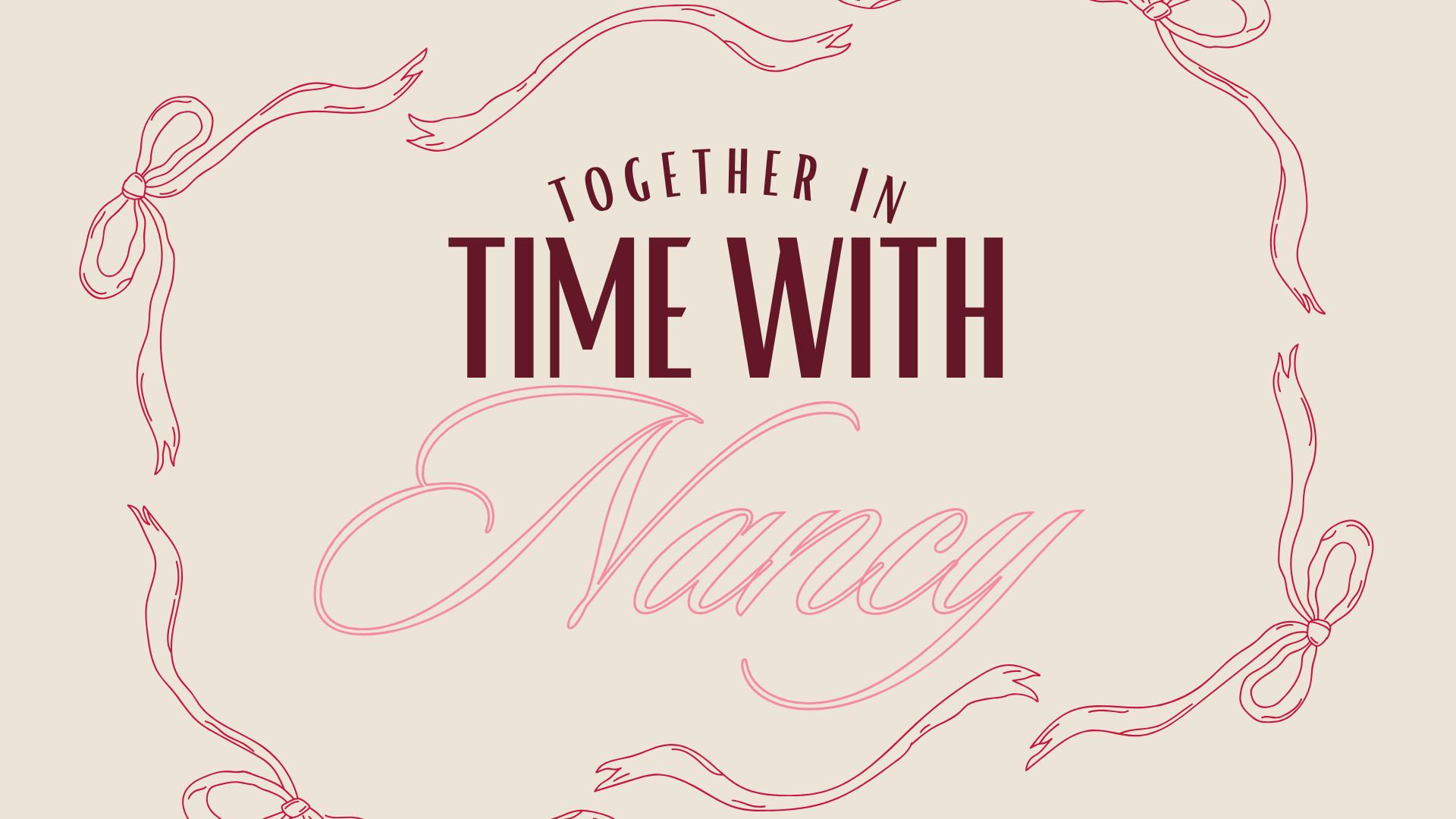 Together in Time With Nancy - Porfolio.png