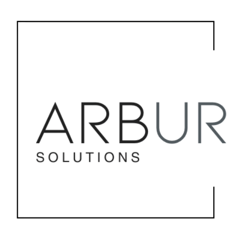 ARBUR