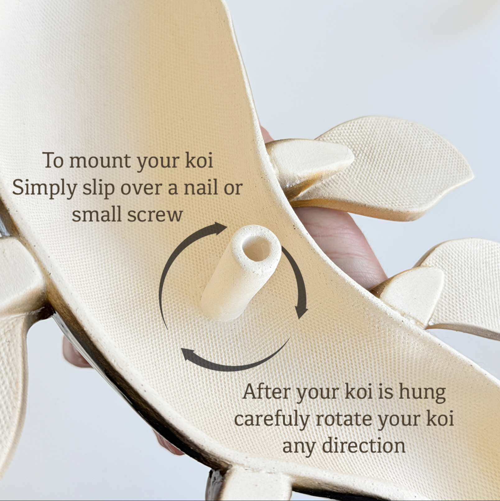 Screenshot 2026-04-08 at 2.40.51 PM.png