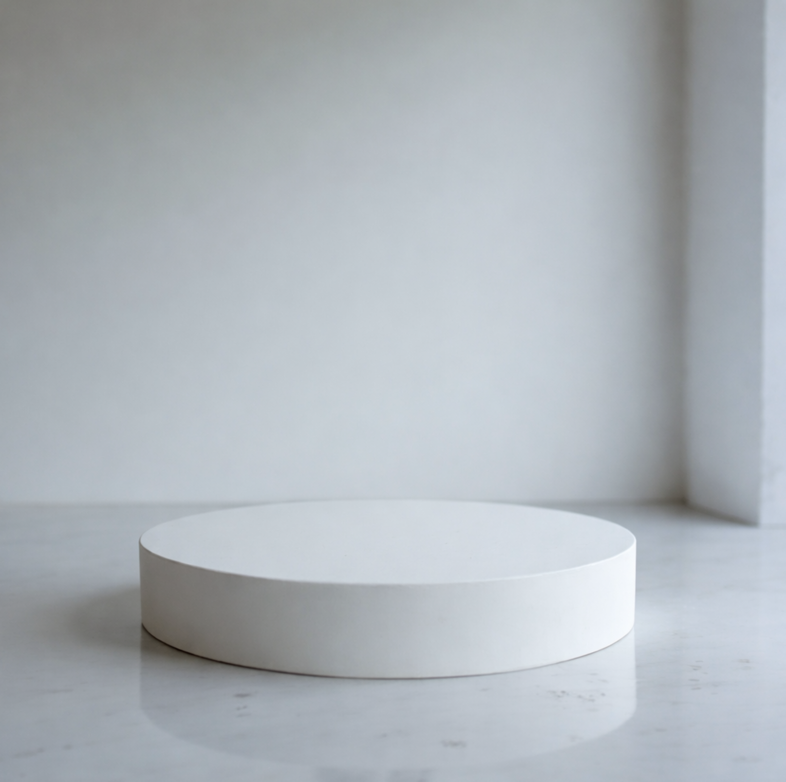 Screenshot 2026-03-20 at 4.56.14 PM.png