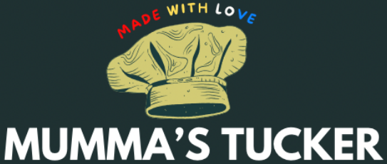Mumma&#39;s Tucker