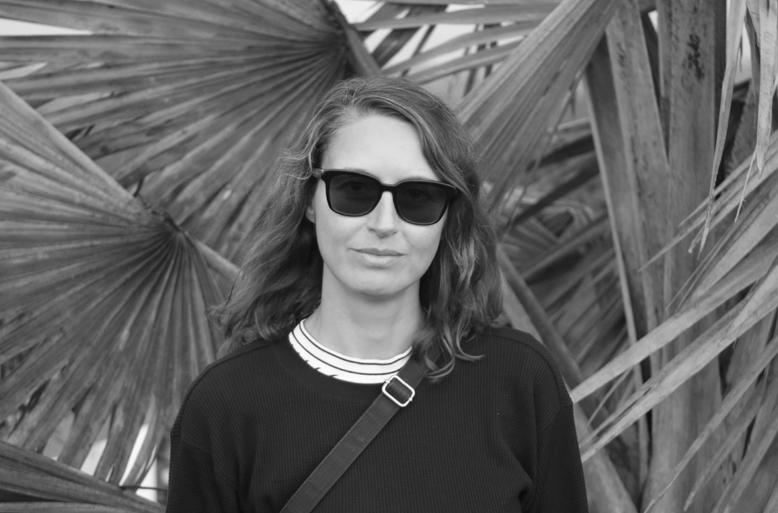 Marlies Waters