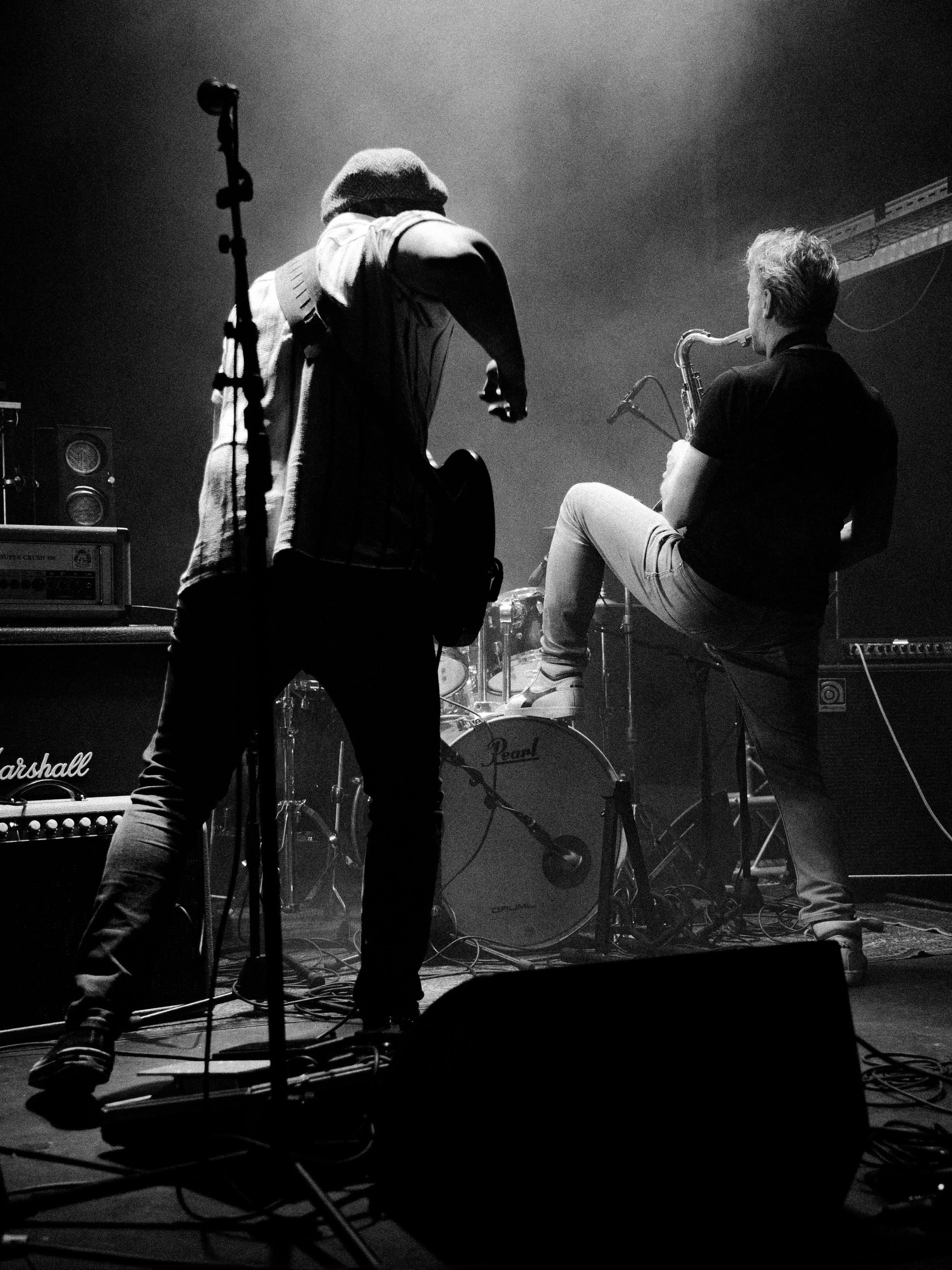 Join onze WhatsApp-community 💥