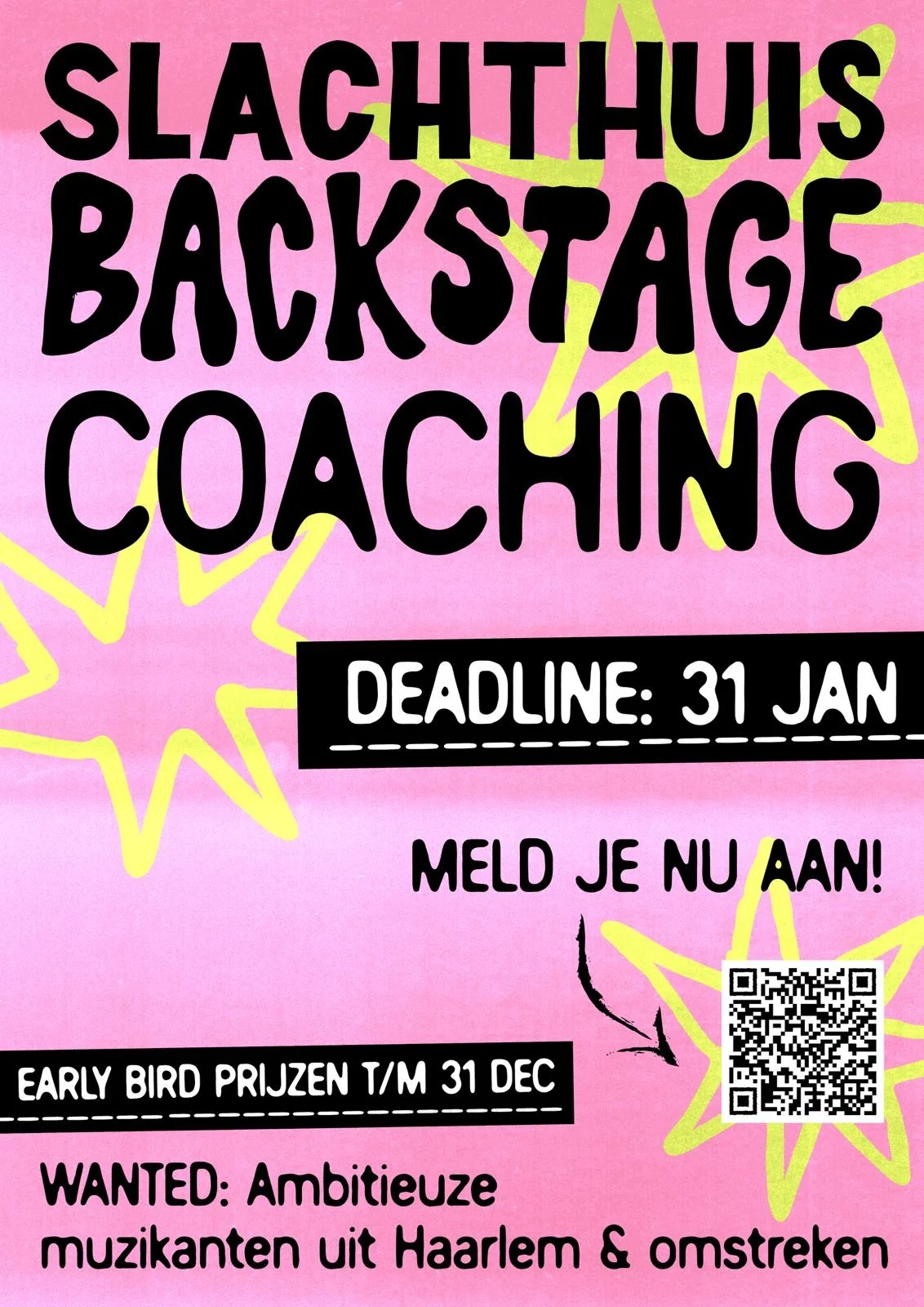 WhatsApp Image 2025-11-26 at 20.00.16.jpeg