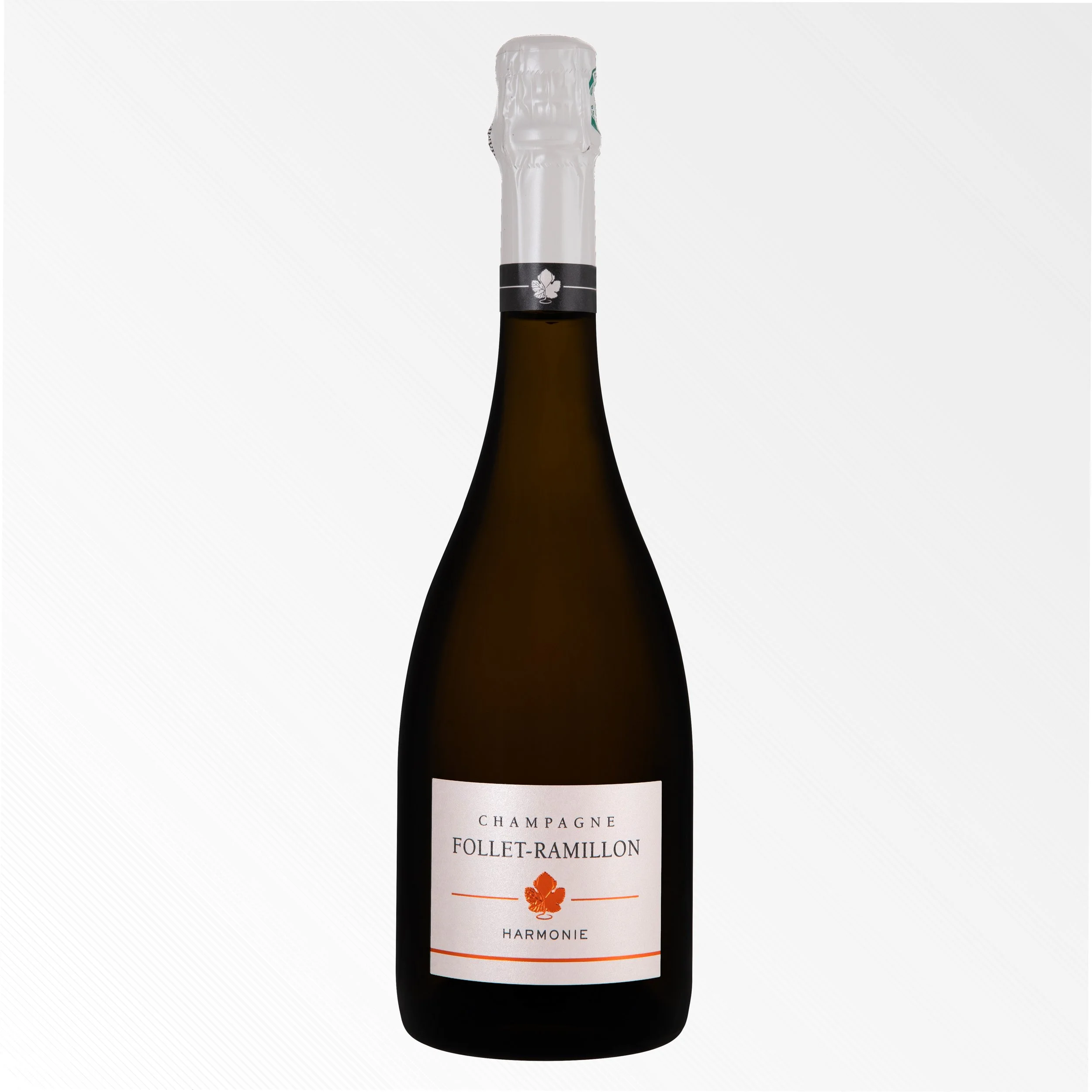 HARMONIE 2015