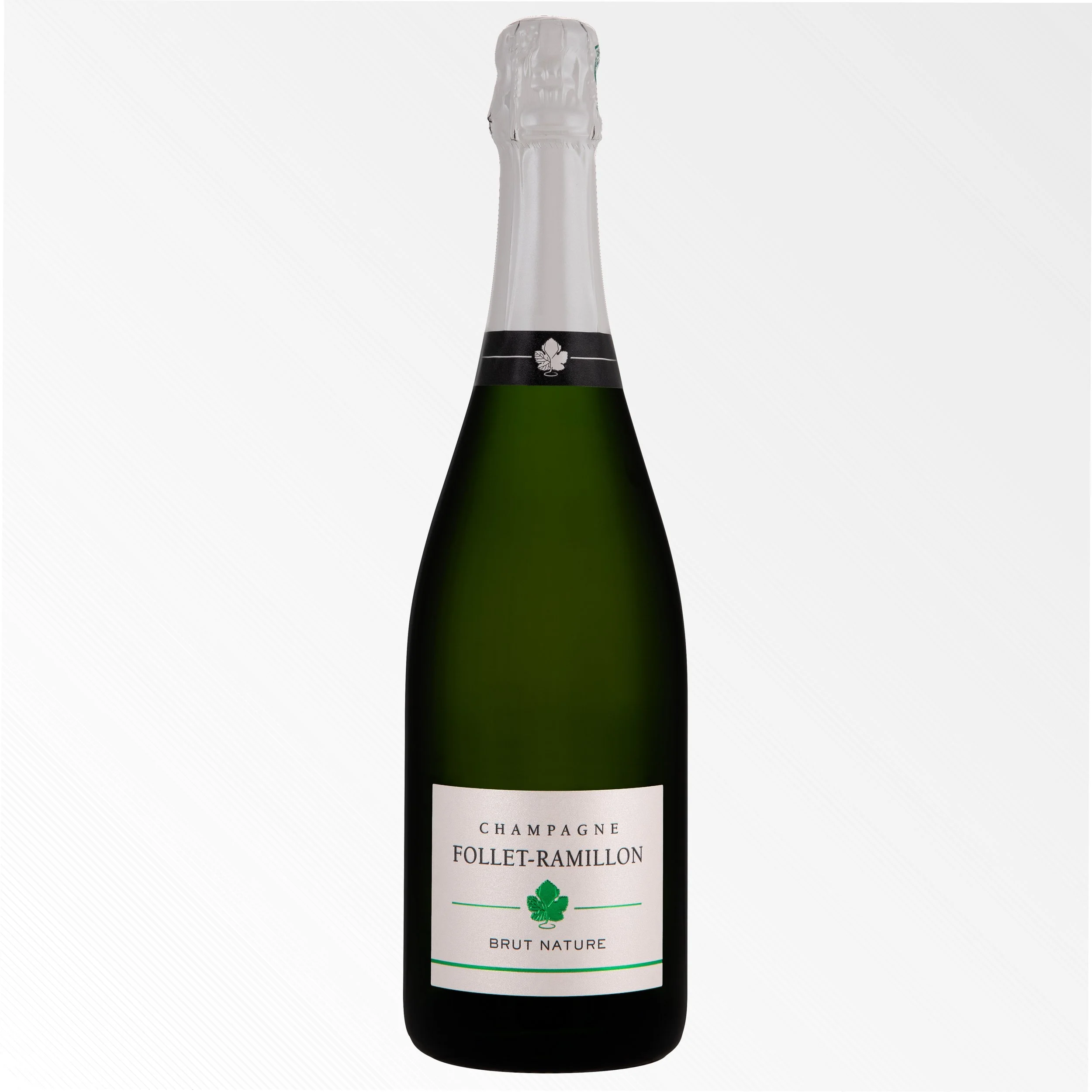 2 brut nature fond carré.jpg