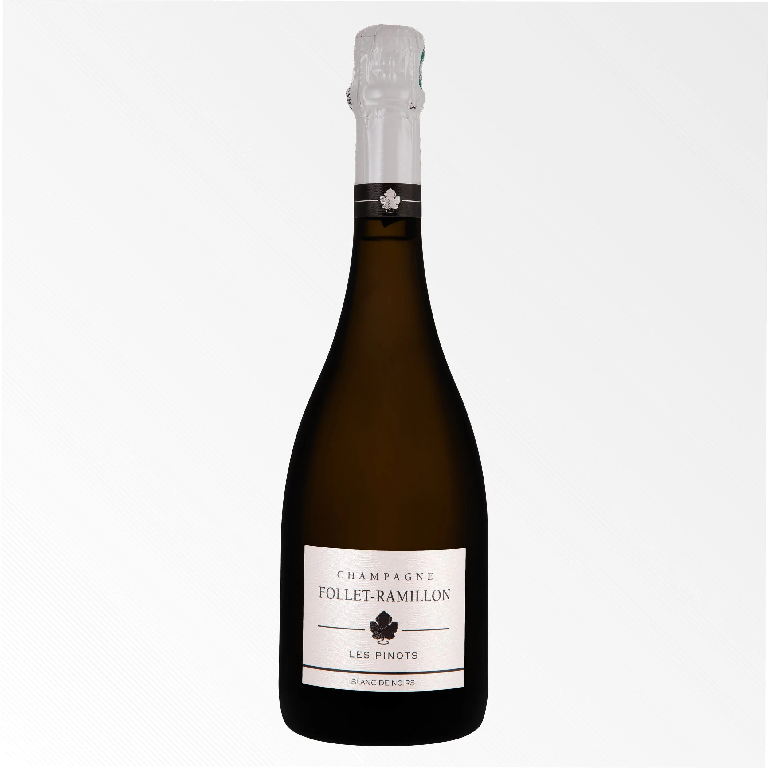 LES PINOTS 2016