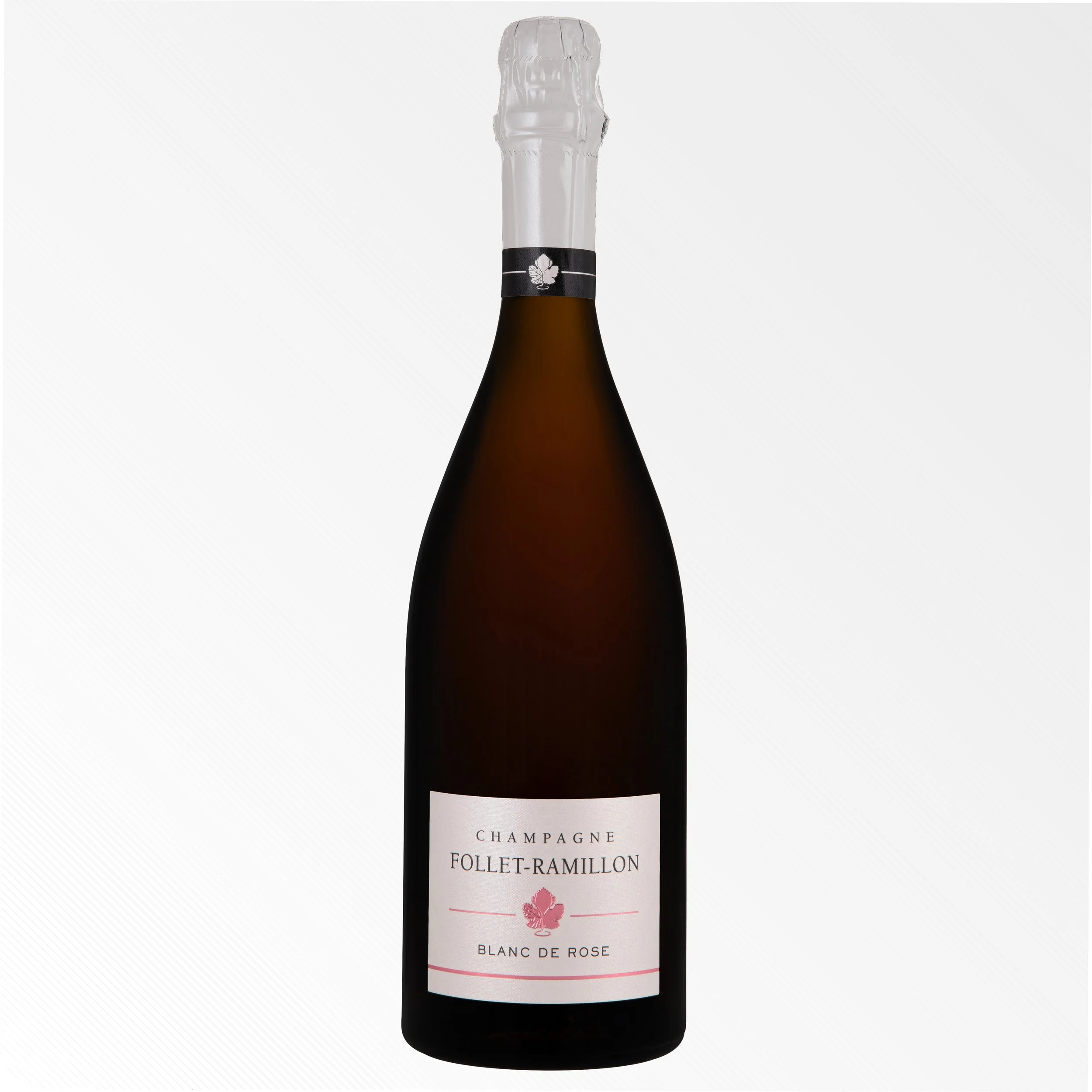 3 Blanc de Rose fond carré.jpg