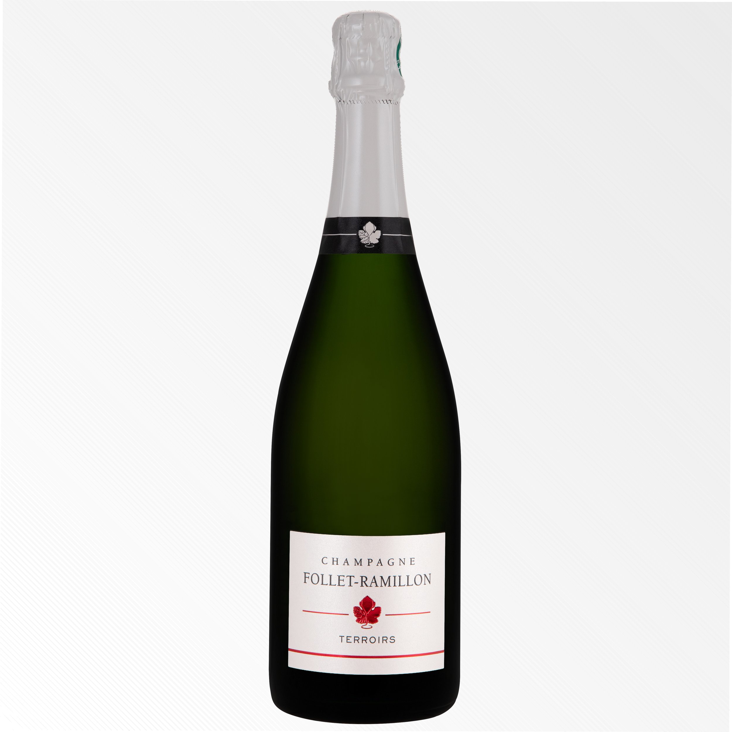 1 terroirs fond carré.jpg