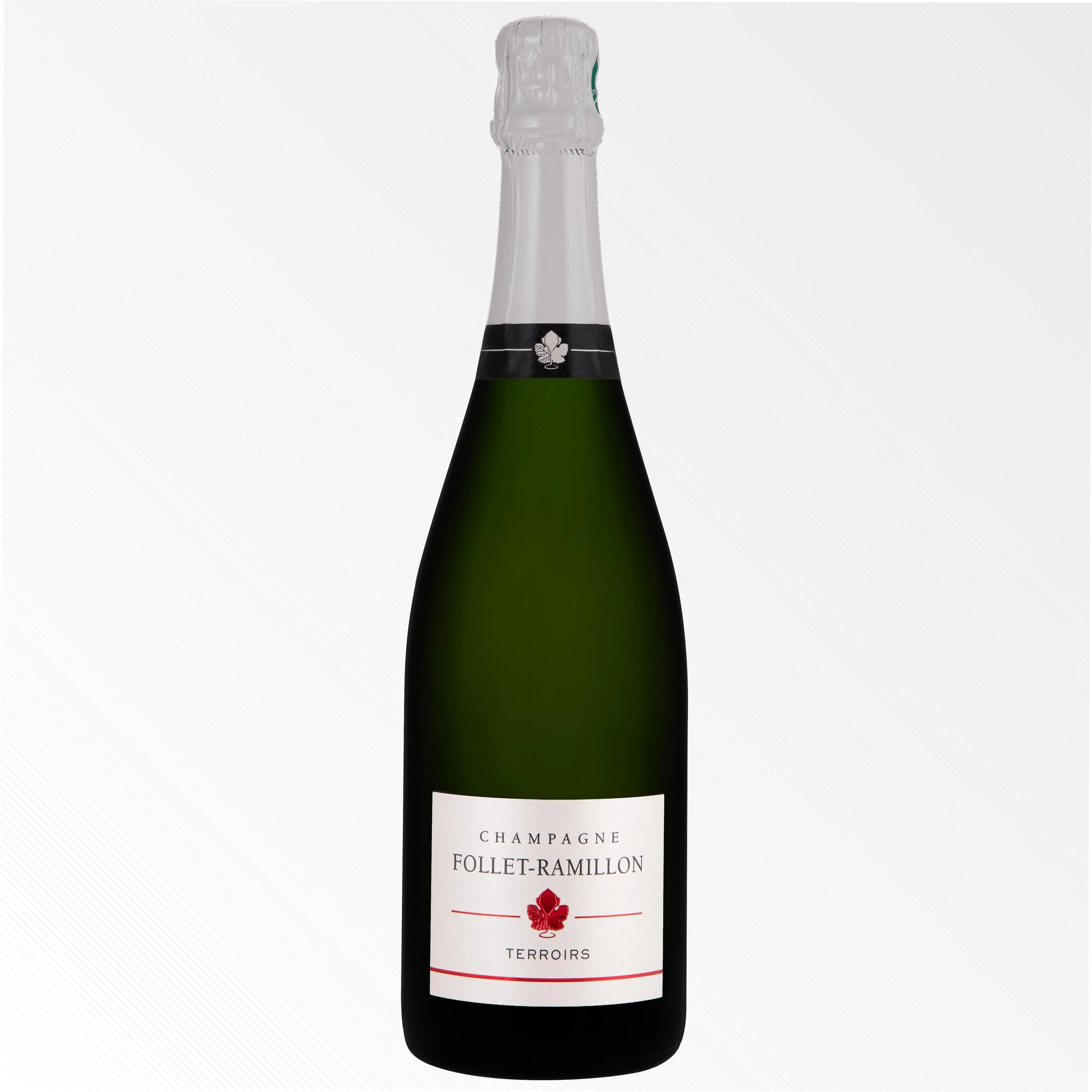 TERROIRS