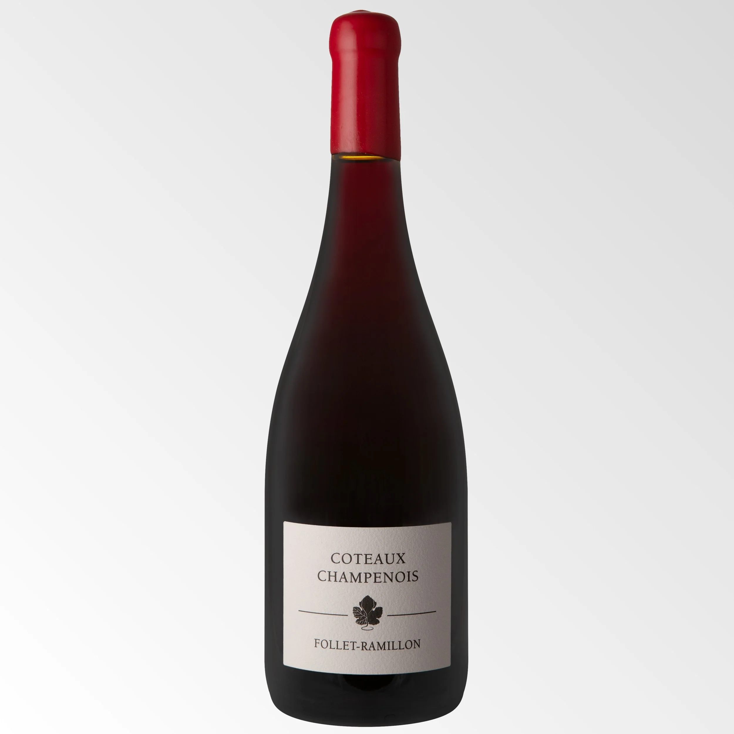 coteaux champenois fond carré.jpg
