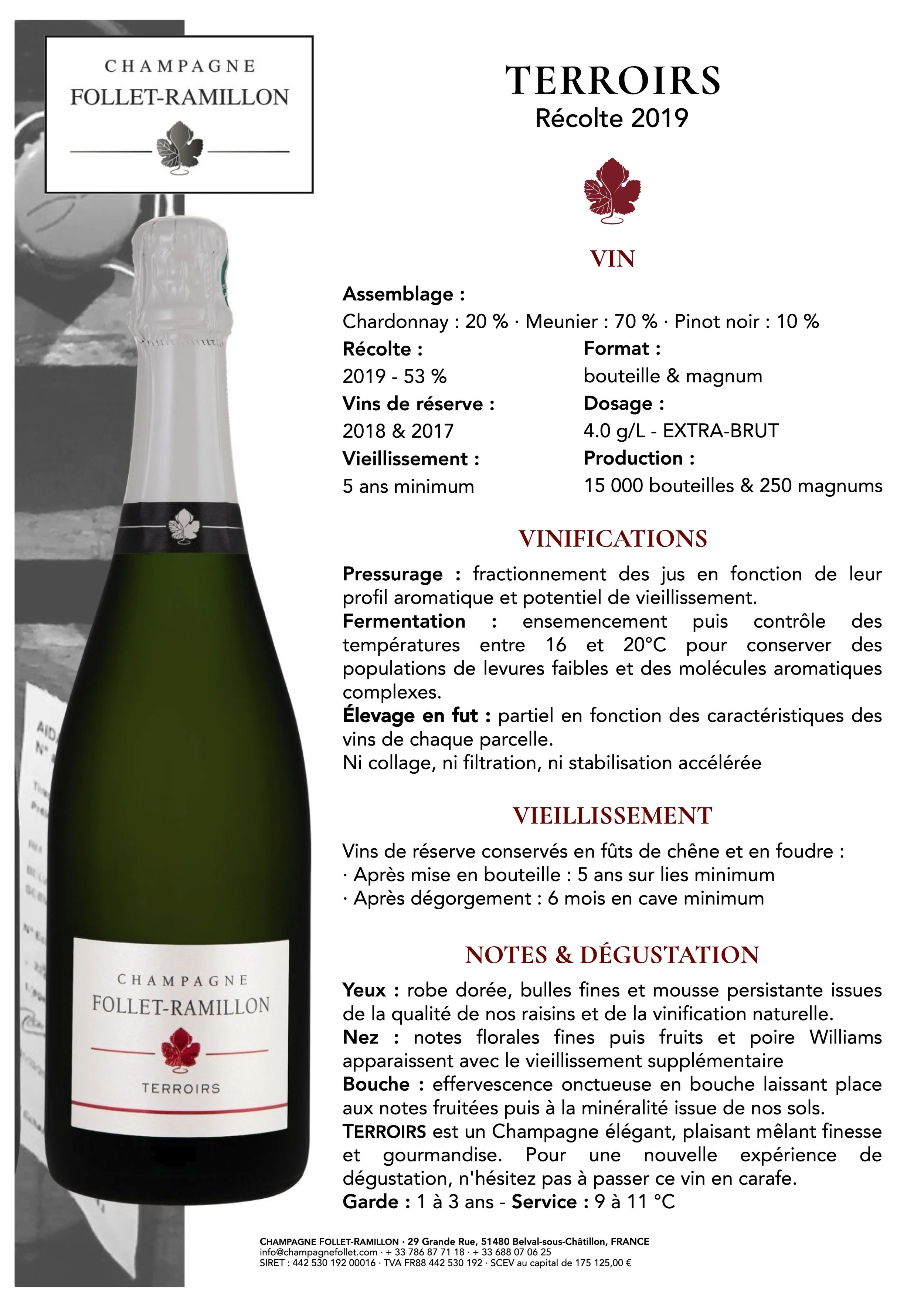 1 Fiche TERROIRS 2019.jpg