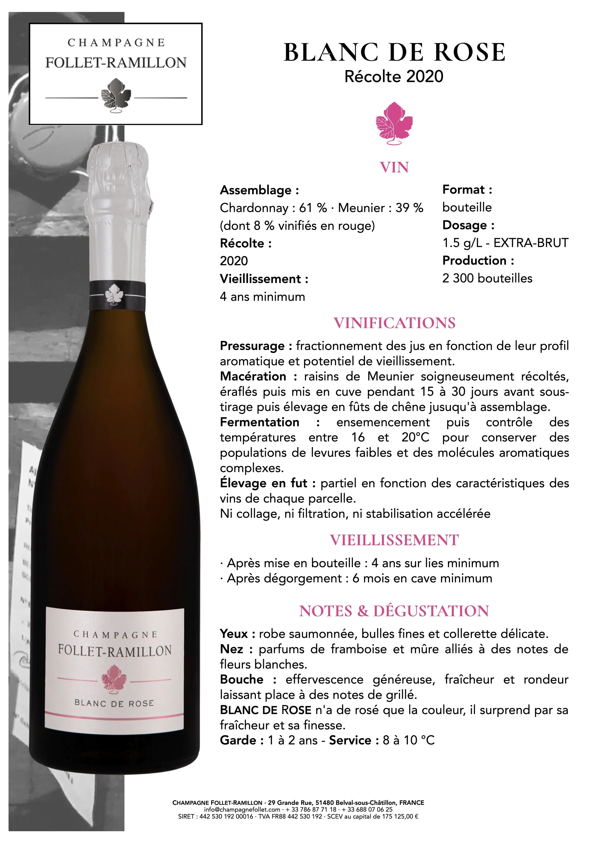 3 BLANC DE ROSE 2020.jpg