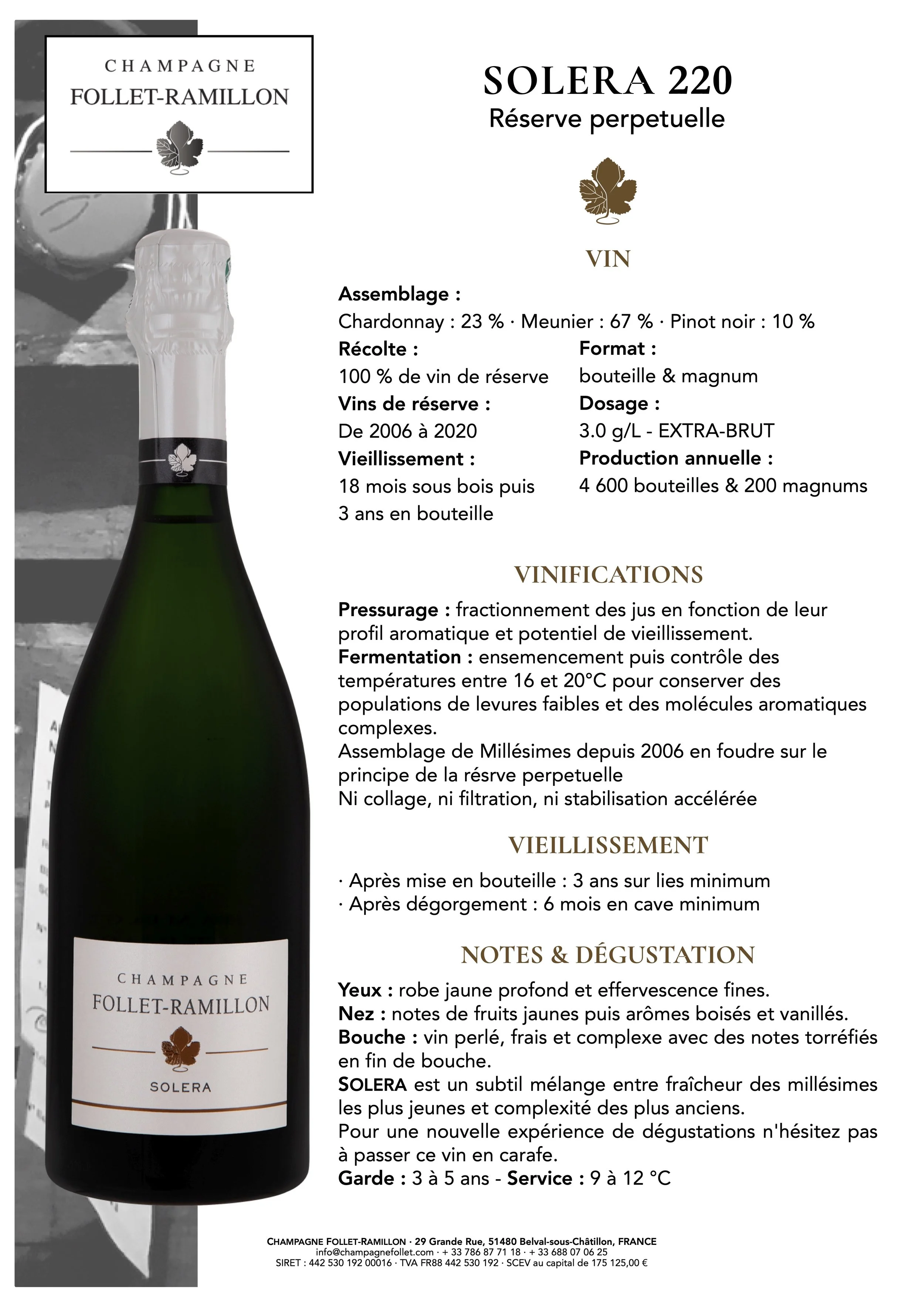4 FICHE SOLERA 220.jpg